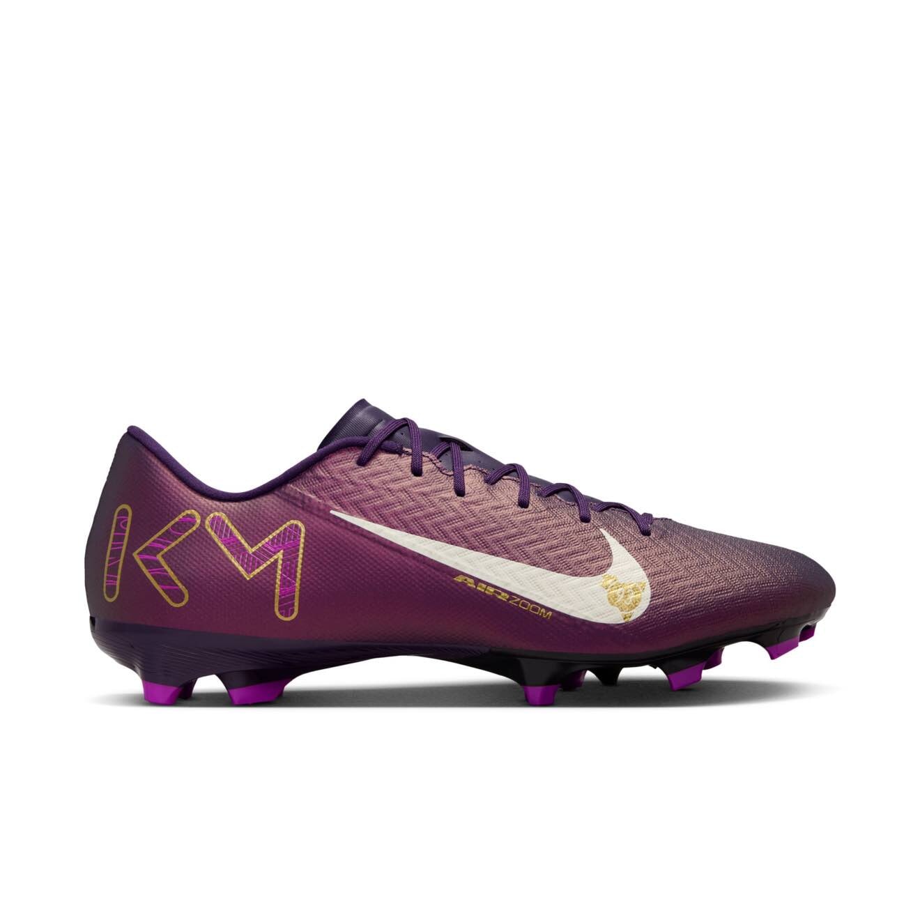 Nike Mercurial Vapor 16 Academy "Kylian Mbappé" MG Multi Ground Nike