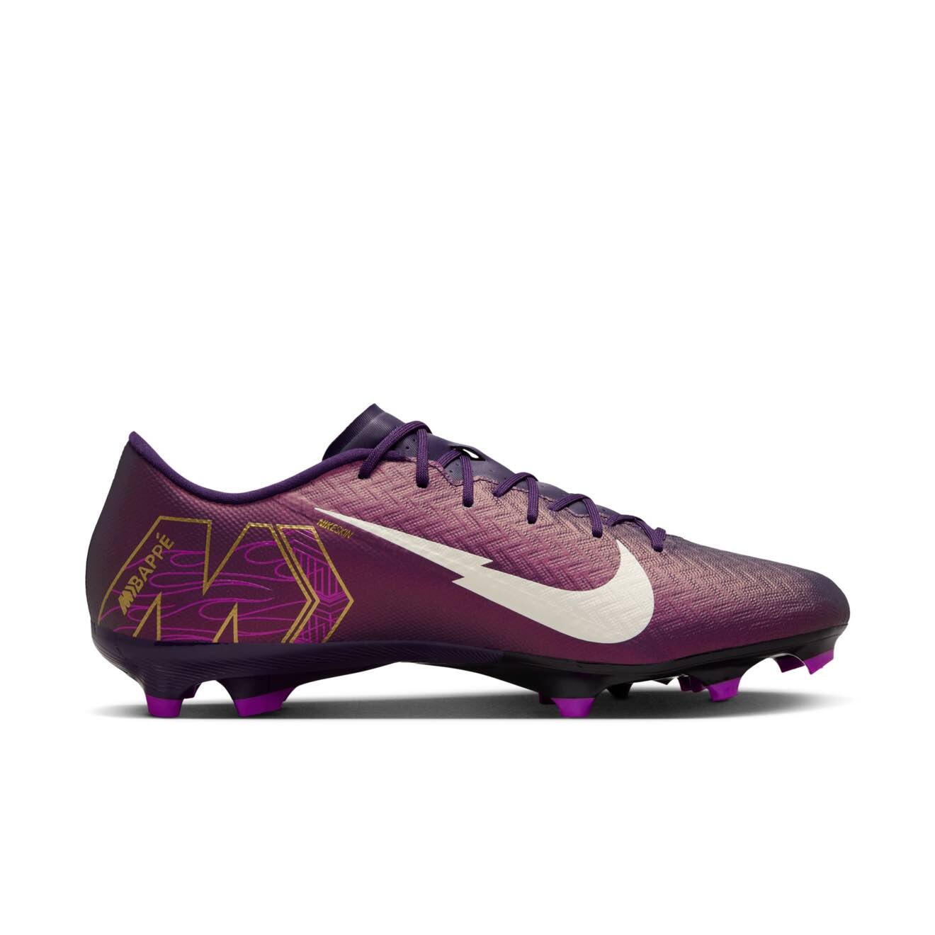 Nike Mercurial Vapor 16 Academy "Kylian Mbappé" MG Multi Ground Nike