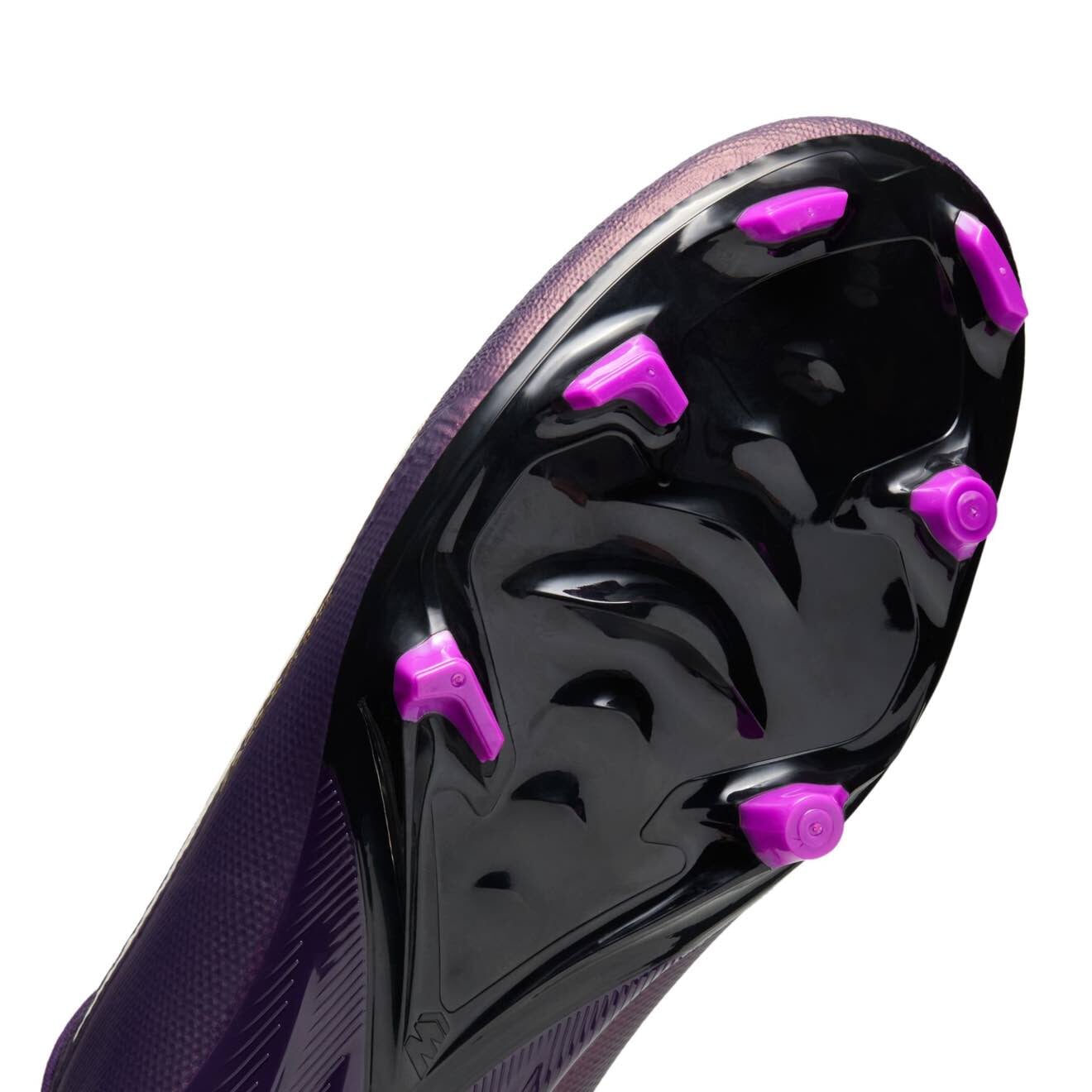 Nike Mercurial Vapor 16 Academy "Kylian Mbappé" MG Multi Ground Nike