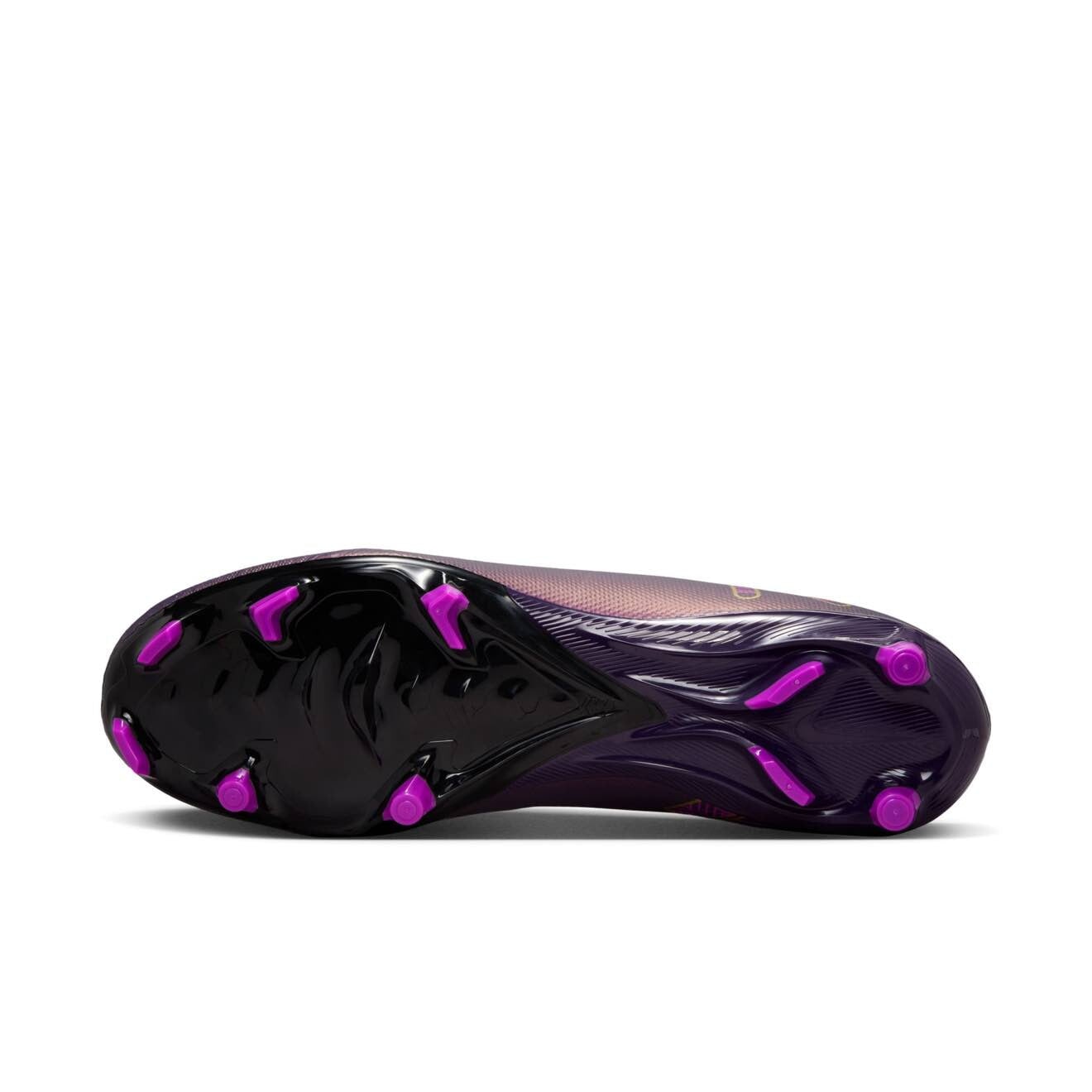 Nike Mercurial Vapor 16 Academy "Kylian Mbappé" MG Multi Ground Nike