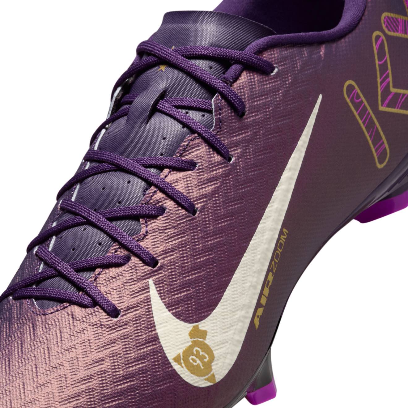 Nike Mercurial Vapor 16 Academy "Kylian Mbappé" MG Multi Ground Nike