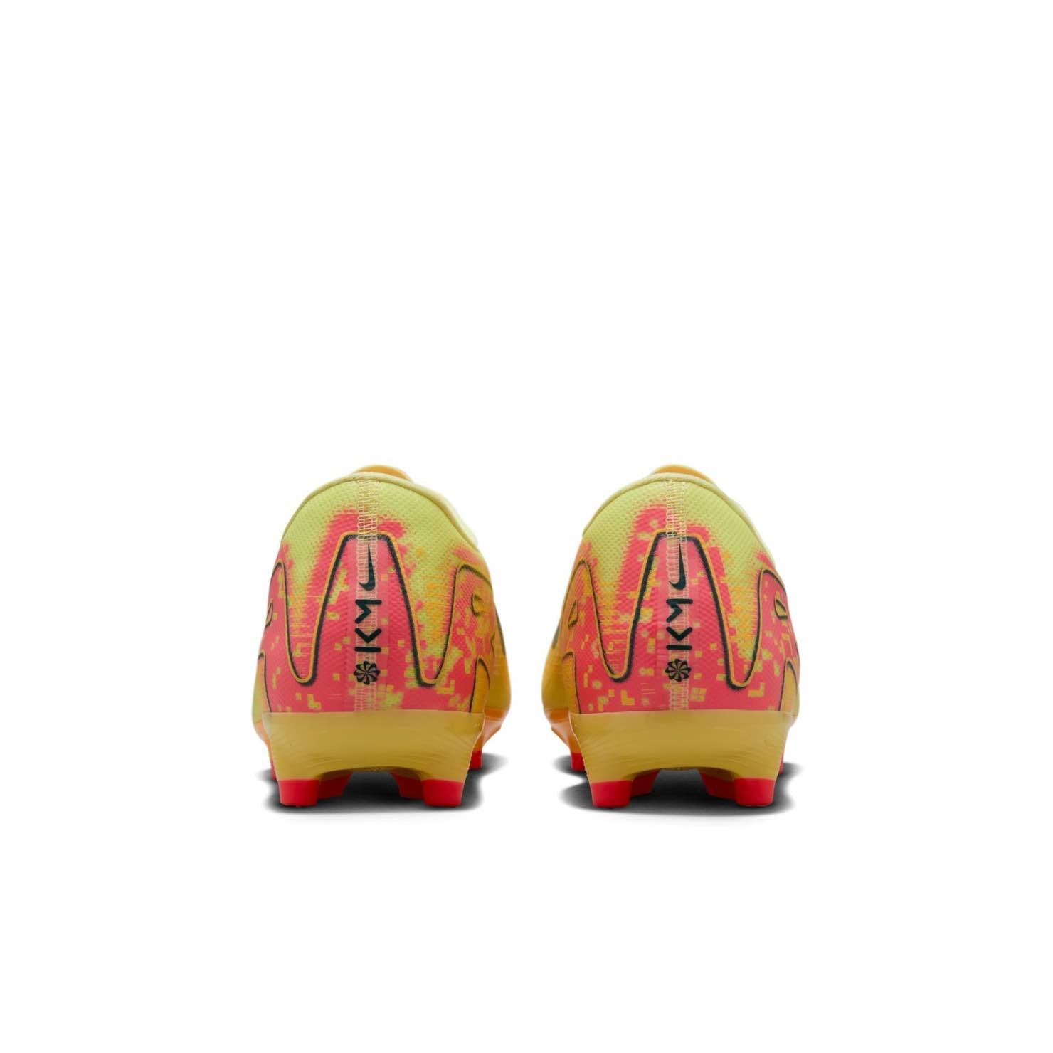 Nike Mercurial Vapor 16 Academy "Kylian Mbappé" MG Multi Ground Nike
