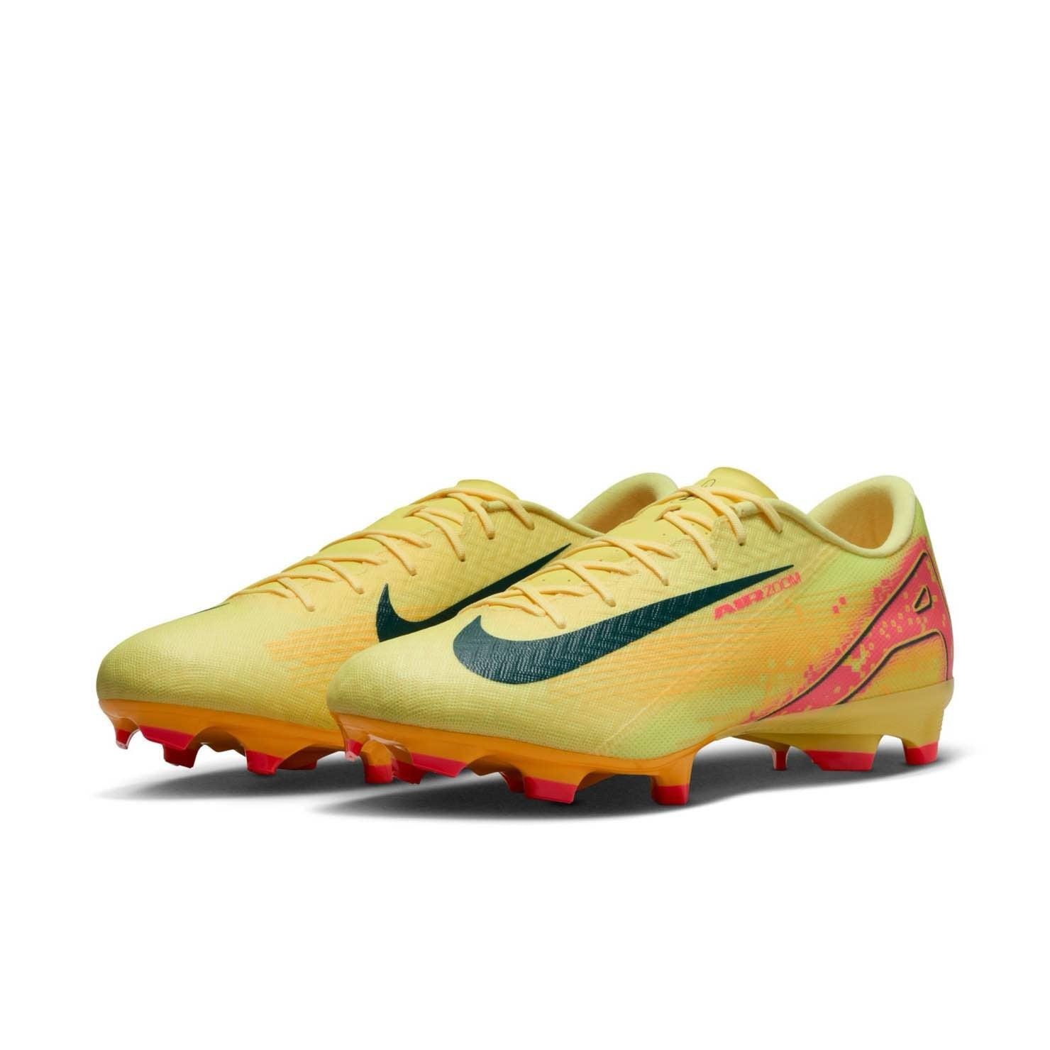 Nike Mercurial Vapor 16 Academy "Kylian Mbappé" MG Multi Ground Nike