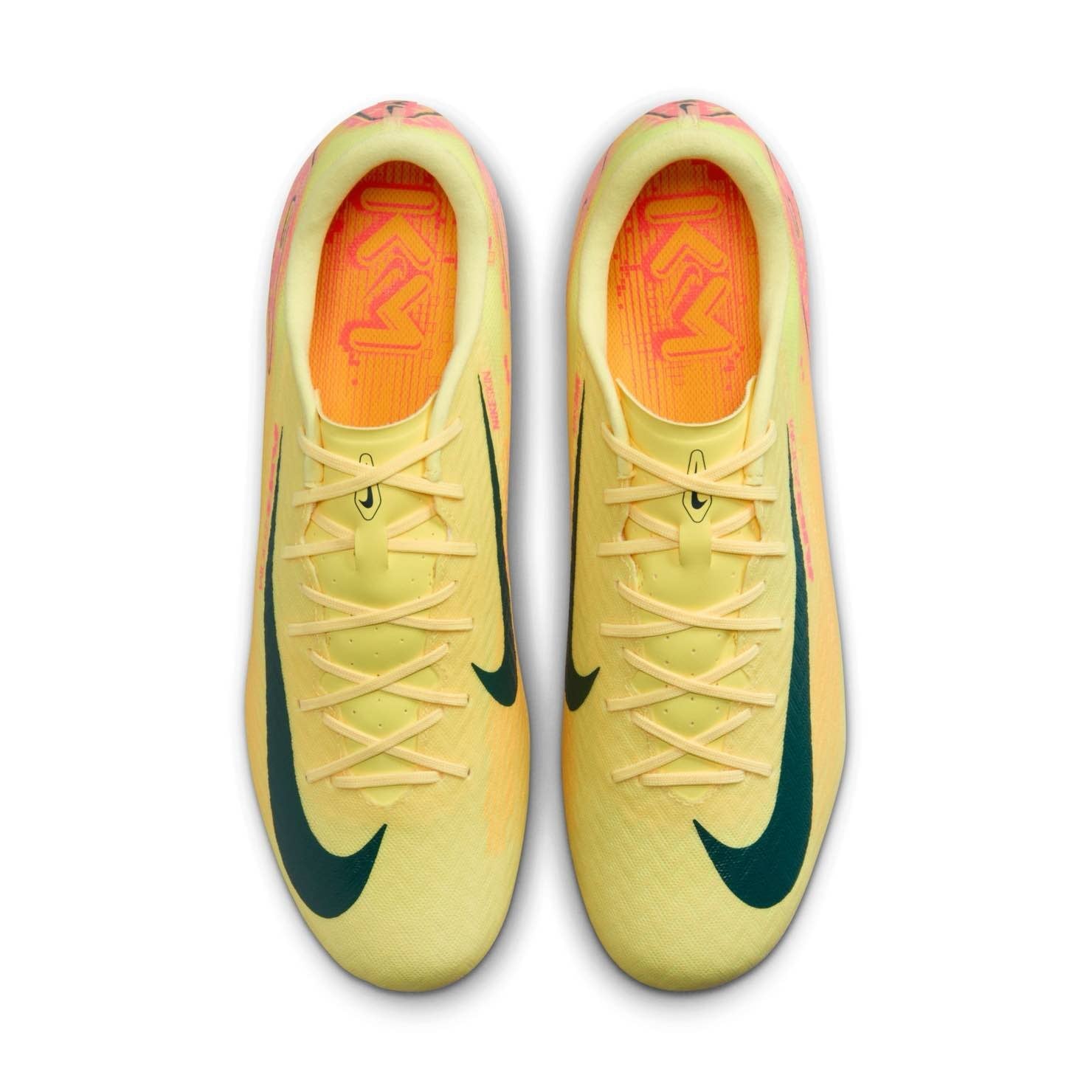 Nike Mercurial Vapor 16 Academy "Kylian Mbappé" MG Multi Ground Nike