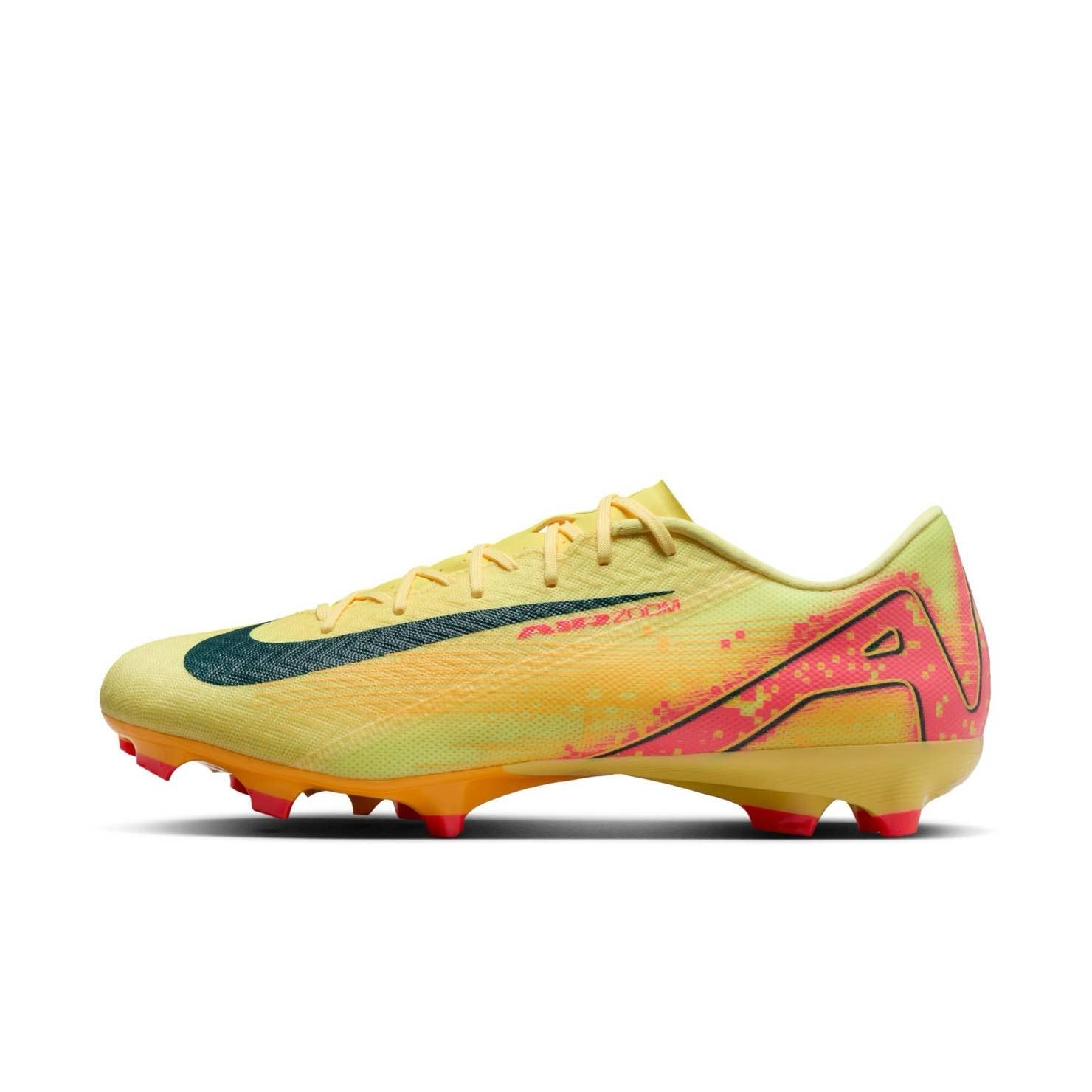 Nike Mercurial Vapor 16 Academy "Kylian Mbappé" MG Multi Ground Nike