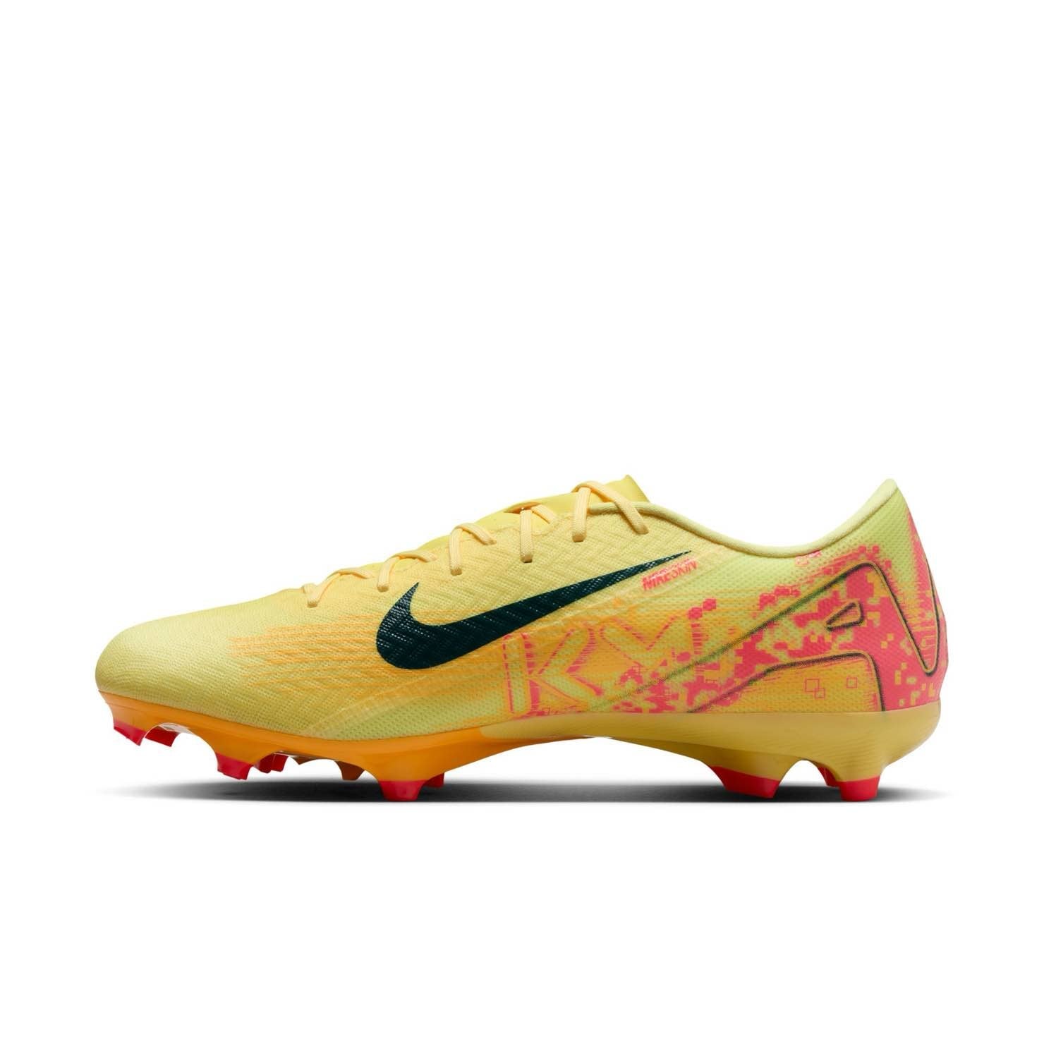Nike Mercurial Vapor 16 Academy "Kylian Mbappé" MG Multi Ground Nike