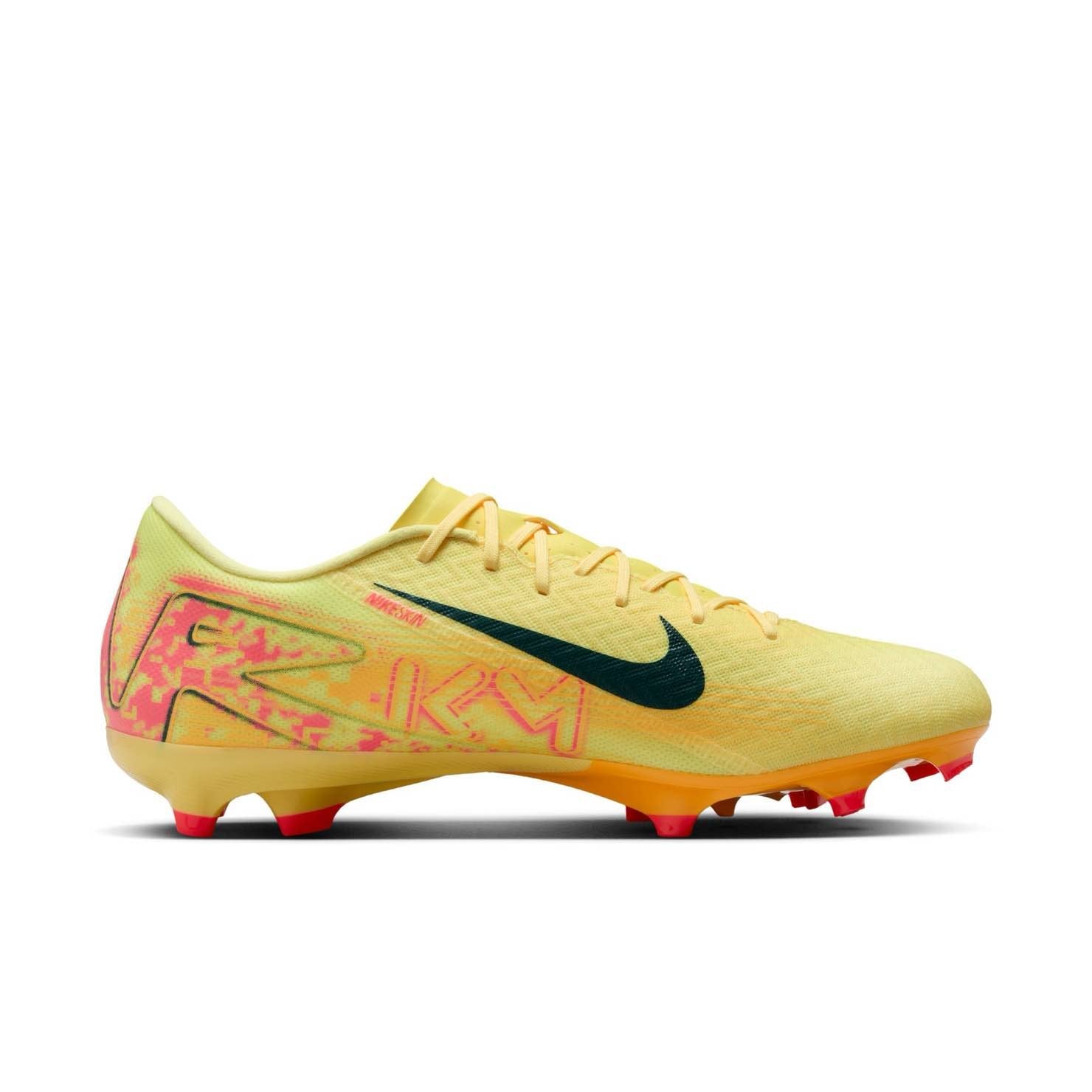 Nike Mercurial Vapor 16 Academy "Kylian Mbappé" MG Multi Ground Nike