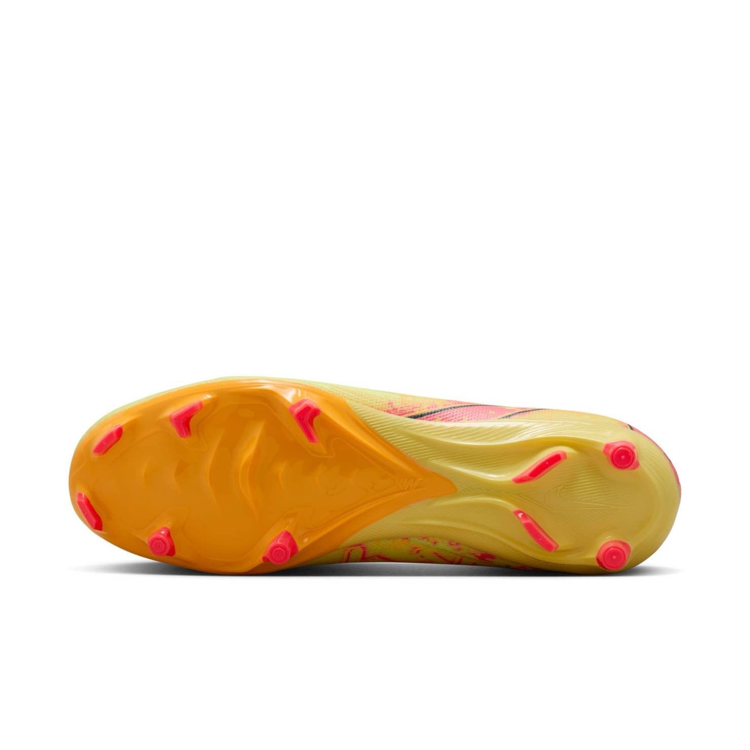 Nike Mercurial Vapor 16 Academy "Kylian Mbappé" MG Multi Ground Nike