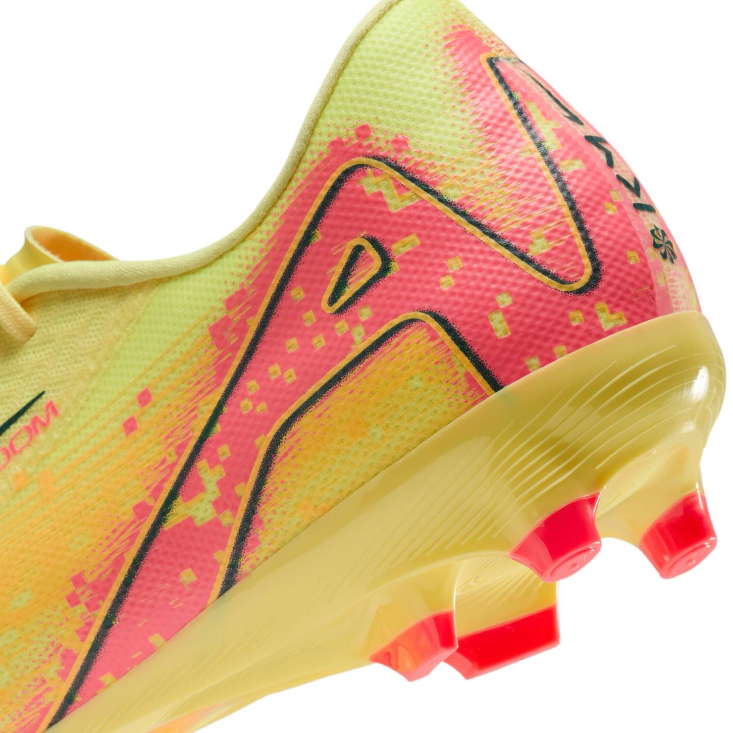 Nike Mercurial Vapor 16 Academy "Kylian Mbappé" MG Multi Ground Nike