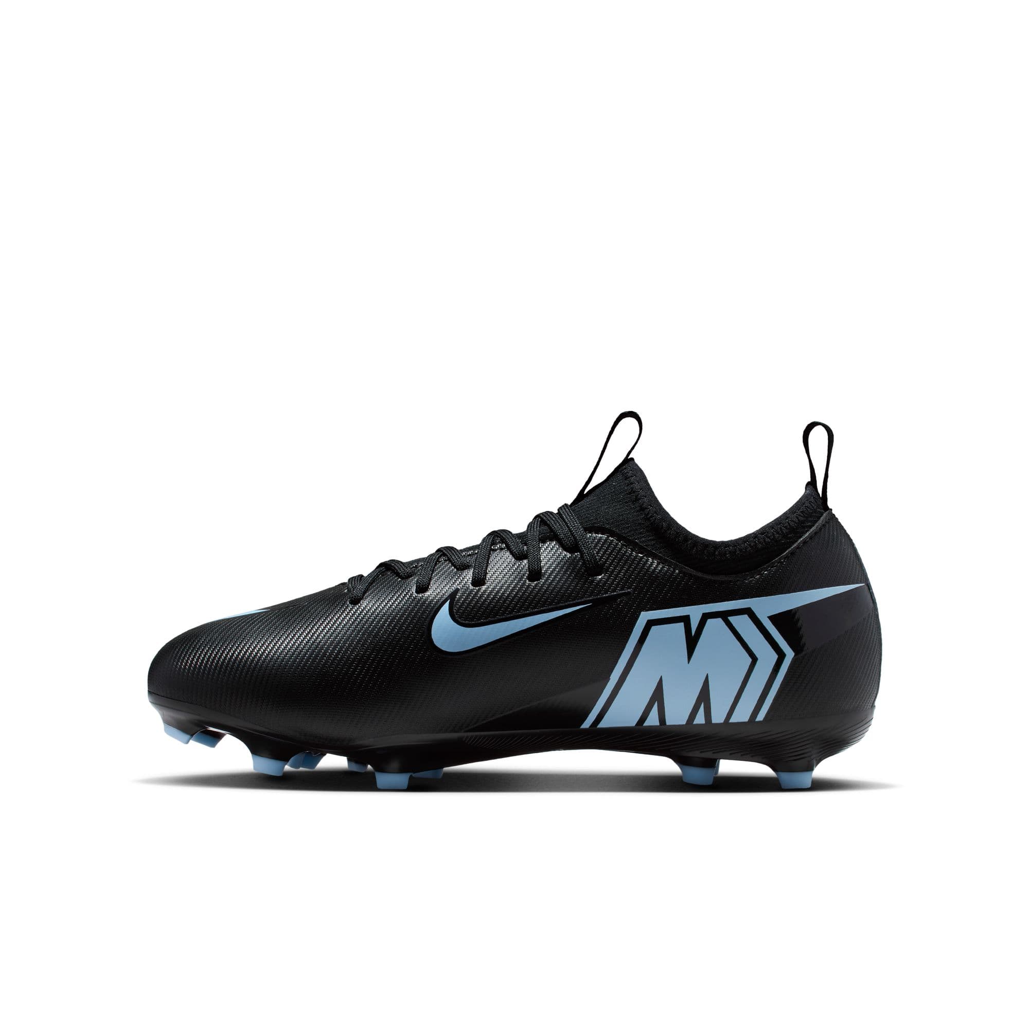 Nike Jr. Mercurial Vapor 16 Academy MG Firm Ground Nike