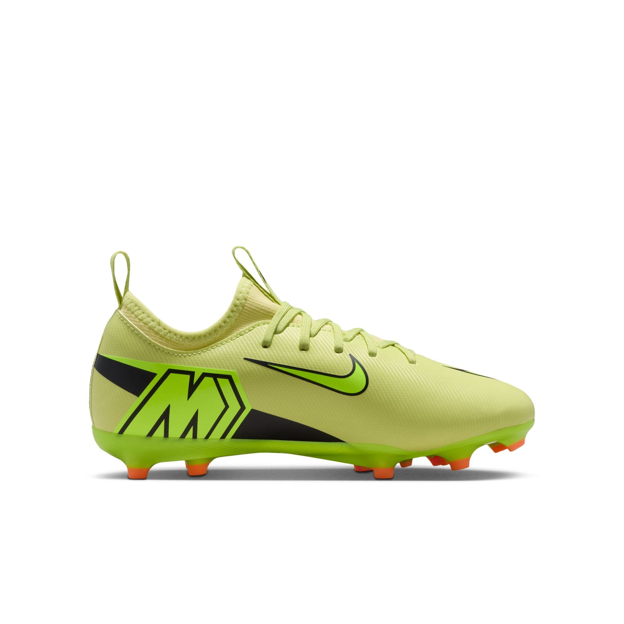 Nike Jr. Mercurial Vapor 16 Academy MG Multi Ground (MG) Nike