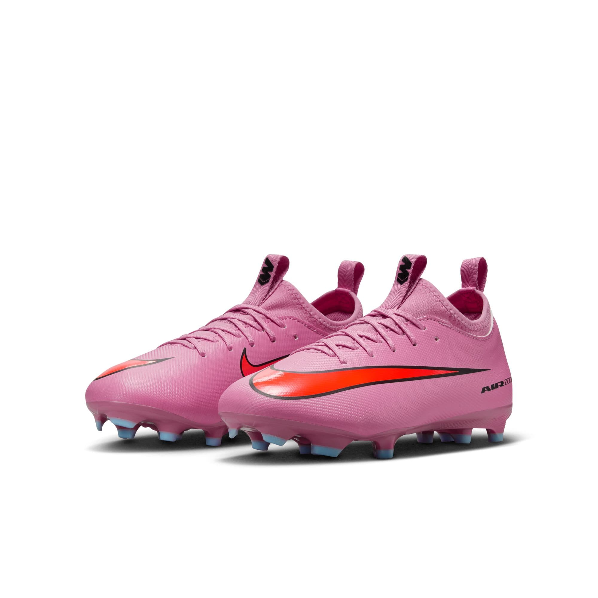 Nike Jr. Mercurial Vapor 16 Academy MG Firm Ground Nike