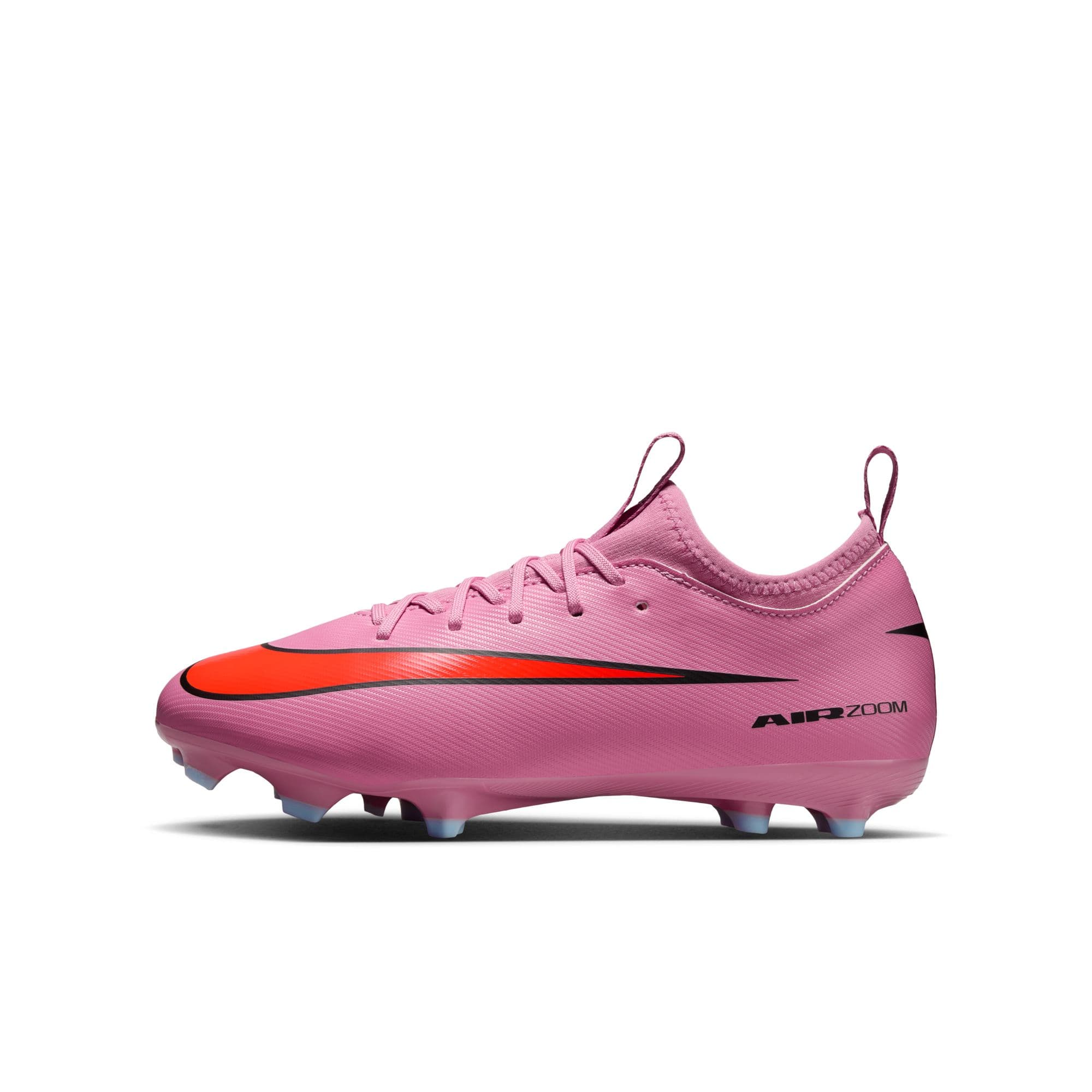 Nike Jr. Mercurial Vapor 16 Academy MG Firm Ground Nike