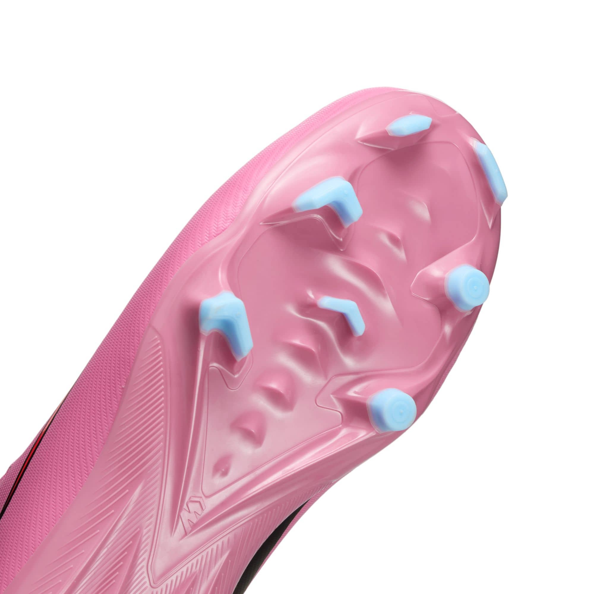 Nike Jr. Mercurial Vapor 16 Academy MG Firm Ground Nike