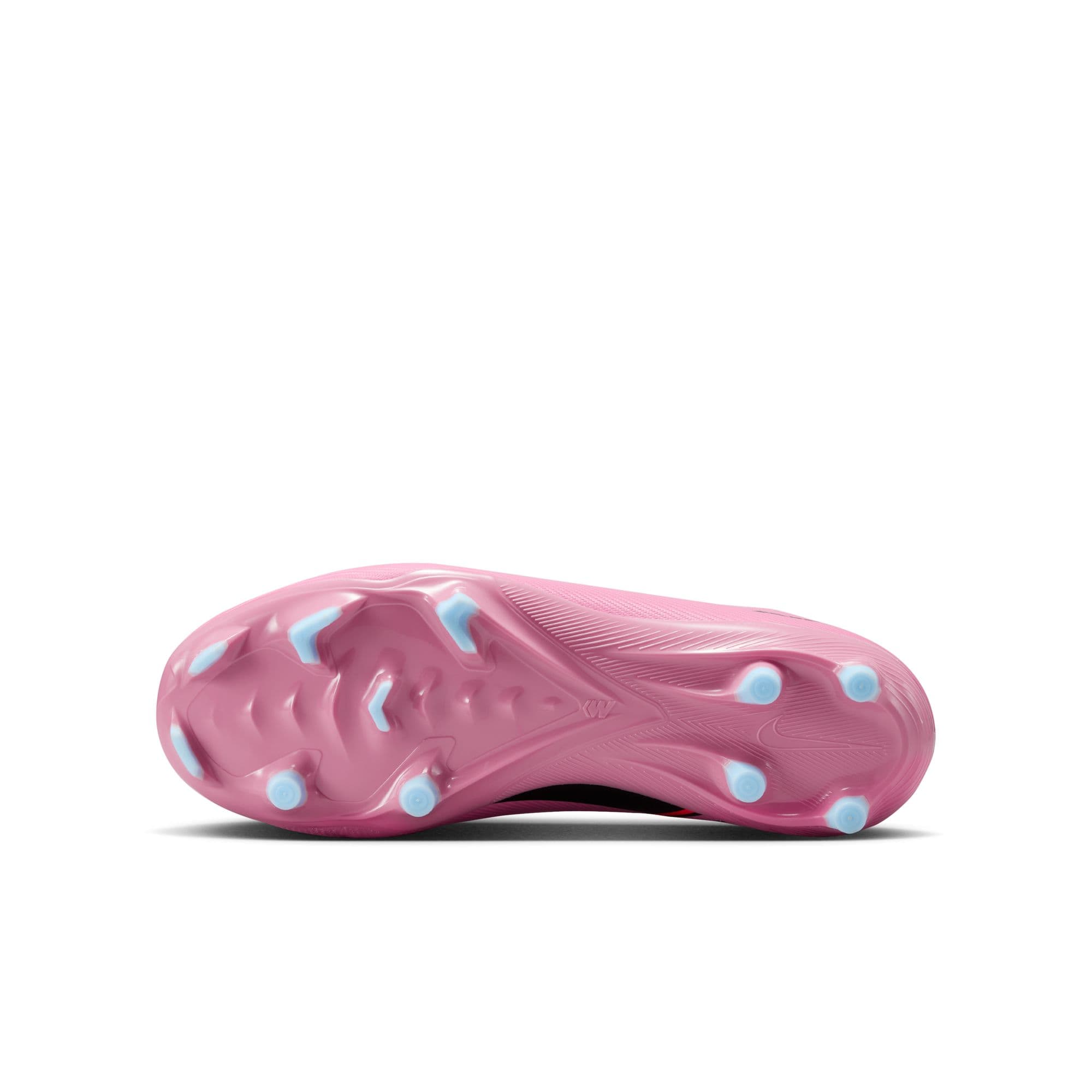 Nike Jr. Mercurial Vapor 16 Academy MG Firm Ground Nike