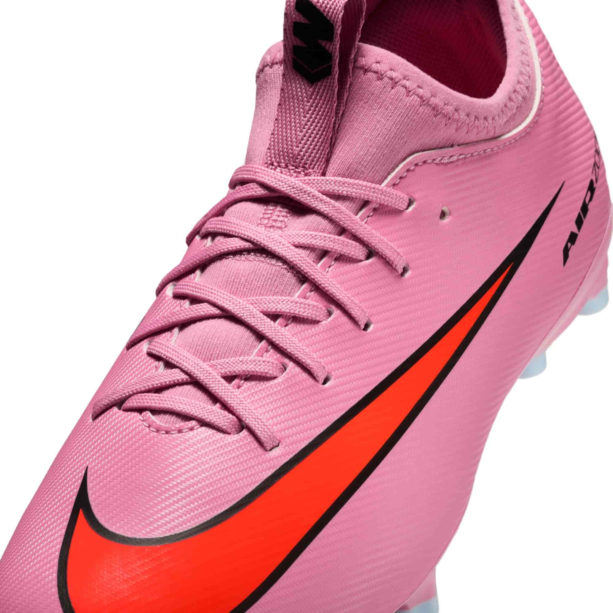 Nike Jr. Mercurial Vapor 16 Academy MG Firm Ground Nike