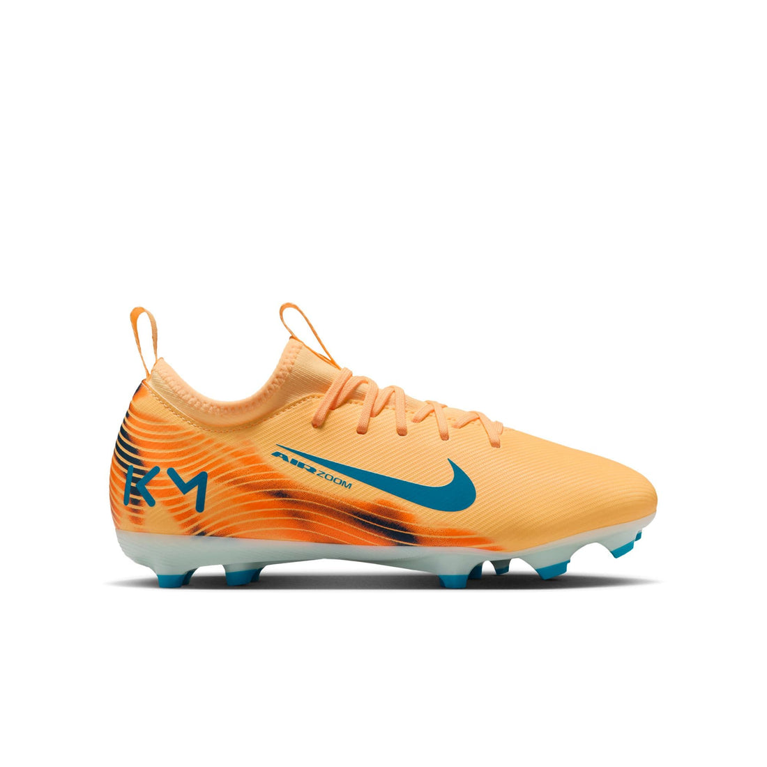 Nike Jr. Mercurial Vapor 16 Academy "Kylian Mbappé" MG Multi Ground (MG) Nike