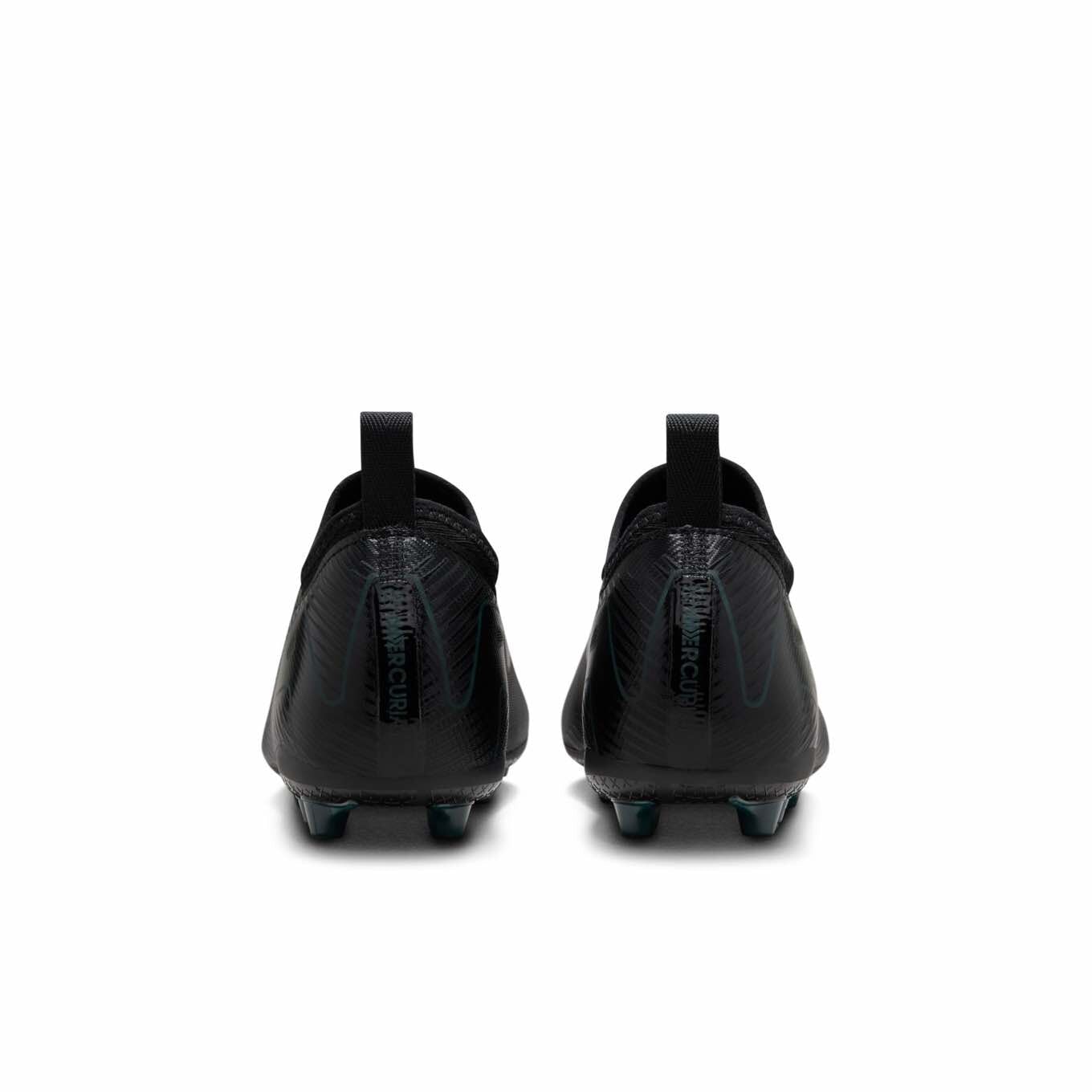 Nike Jr. Mercurial Vapor 16 Academy AG Artificial Grass Nike