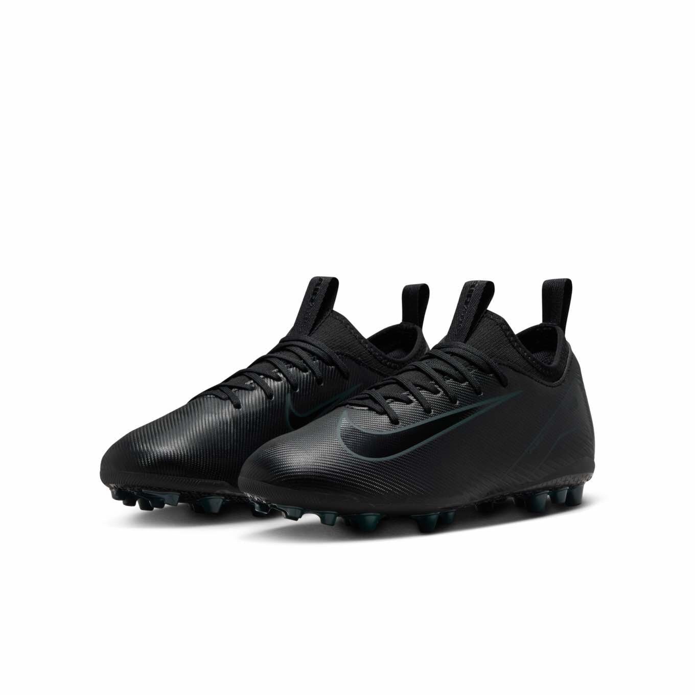 Nike Jr. Mercurial Vapor 16 Academy AG Artificial Grass Nike
