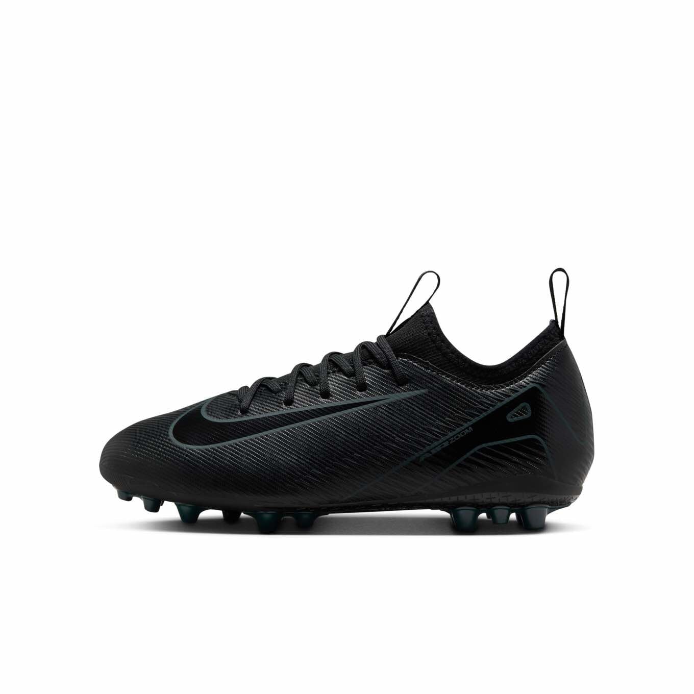 Nike Jr. Mercurial Vapor 16 Academy AG Artificial Grass Nike