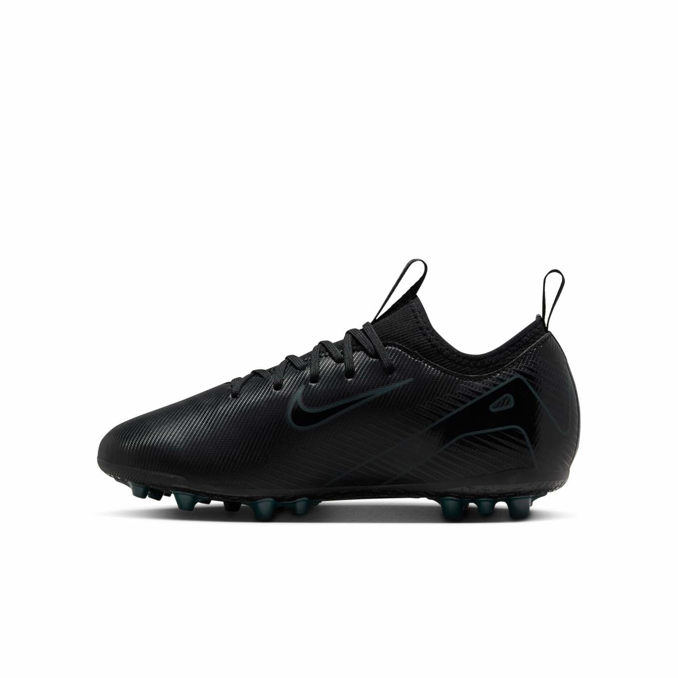 Nike Jr. Mercurial Vapor 16 Academy AG Artificial Grass Nike