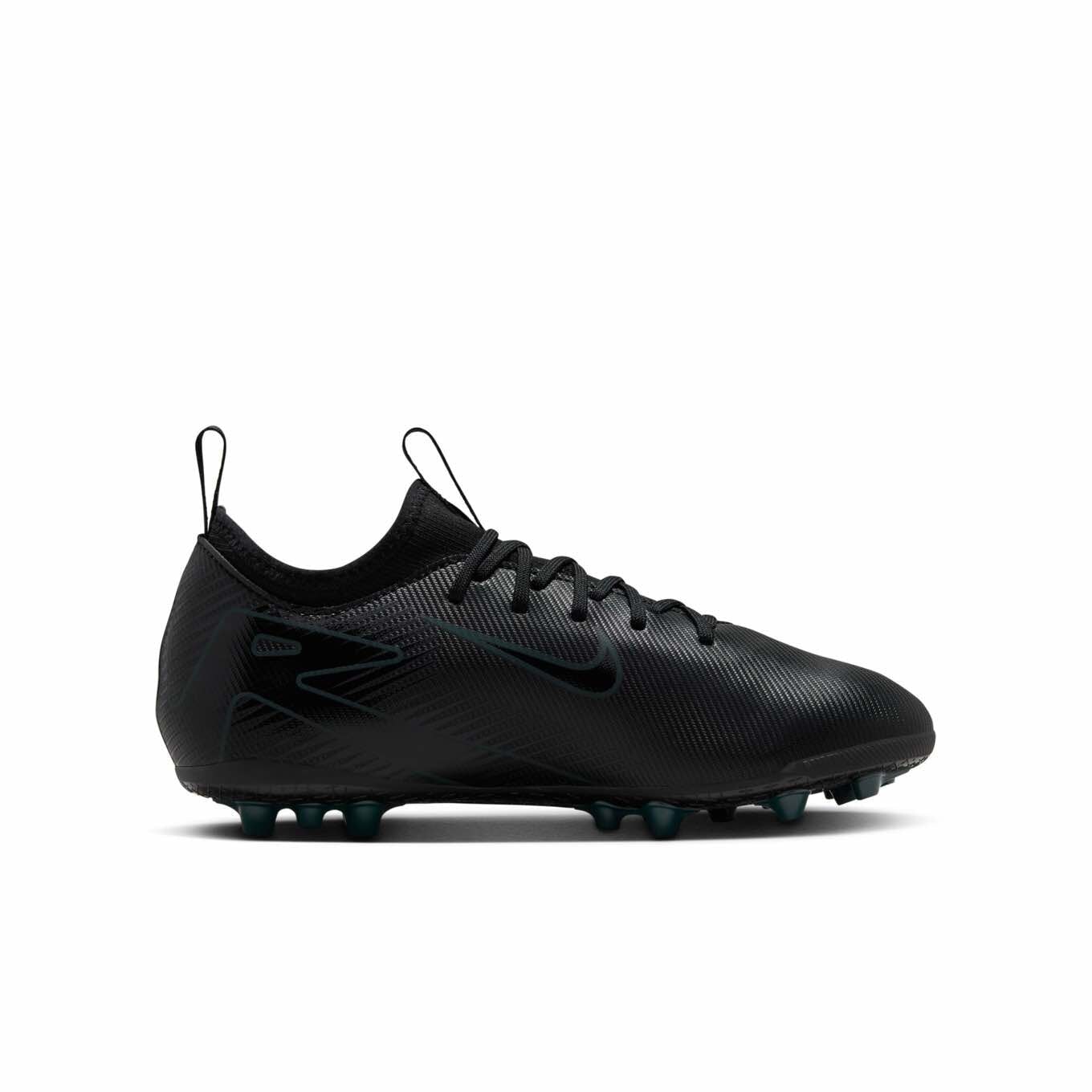 Nike Jr. Mercurial Vapor 16 Academy AG Artificial Grass Nike
