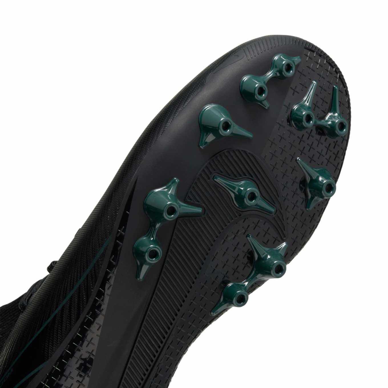 Nike Jr. Mercurial Vapor 16 Academy AG Artificial Grass Nike