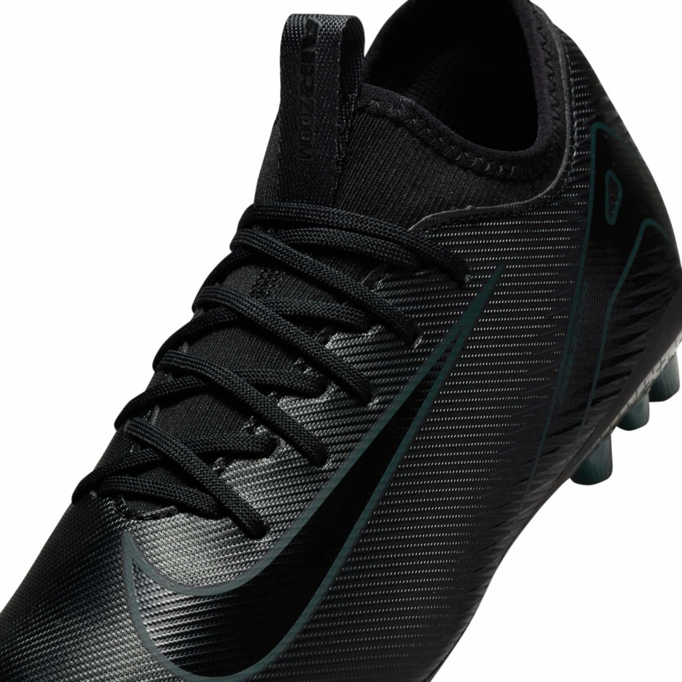 Nike Jr. Mercurial Vapor 16 Academy AG Artificial Grass Nike