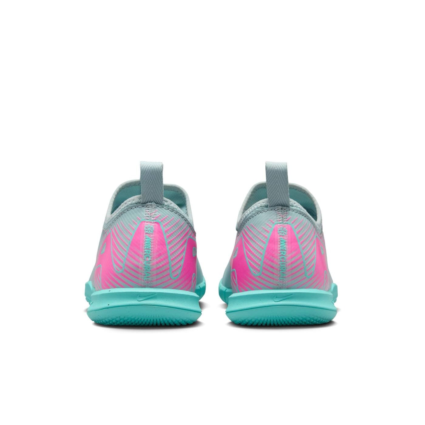 Nike Jr. Mercurial Vapor 16 Academy IC Indoor/Futsal Nike