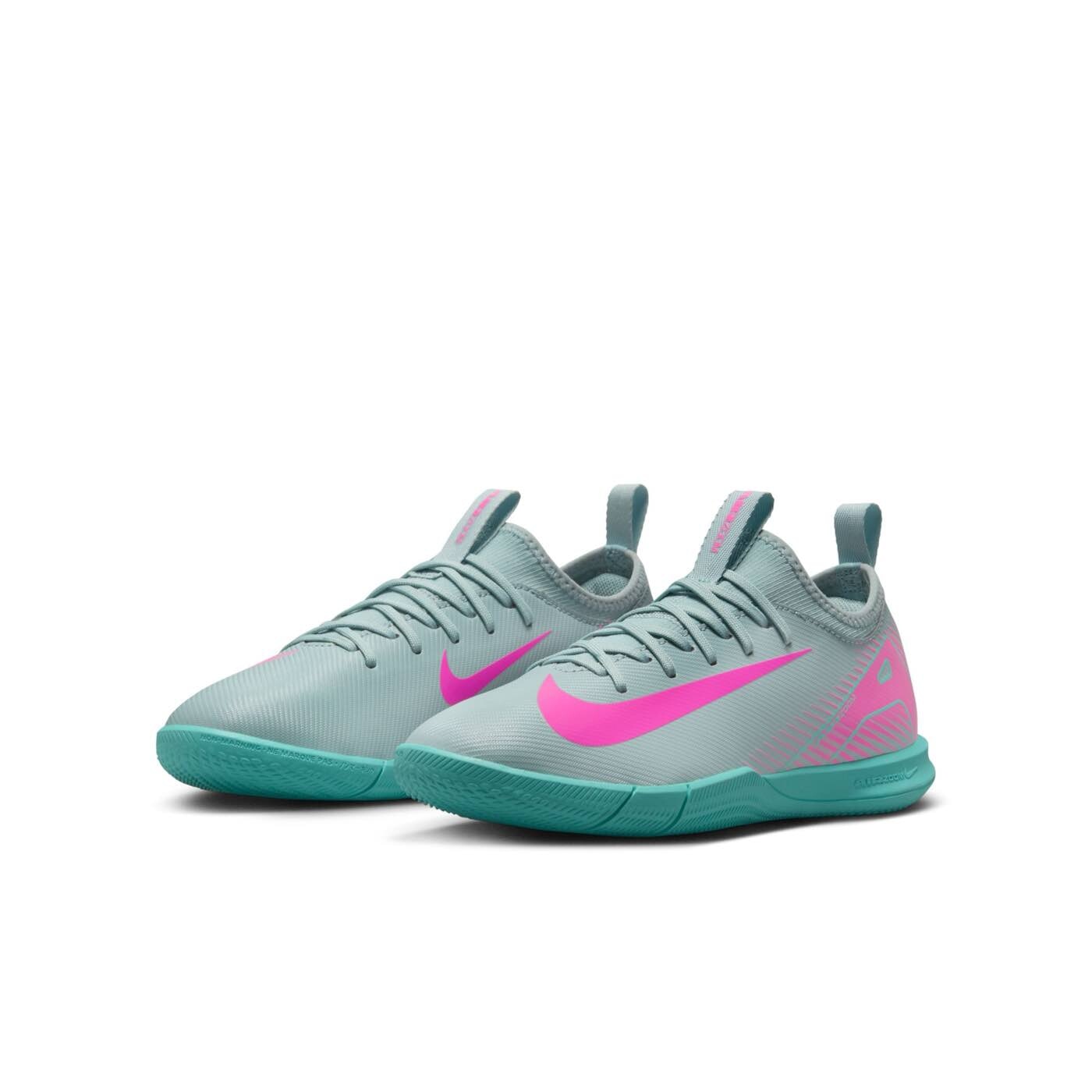 Nike Jr. Mercurial Vapor 16 Academy IC Indoor/Futsal Nike