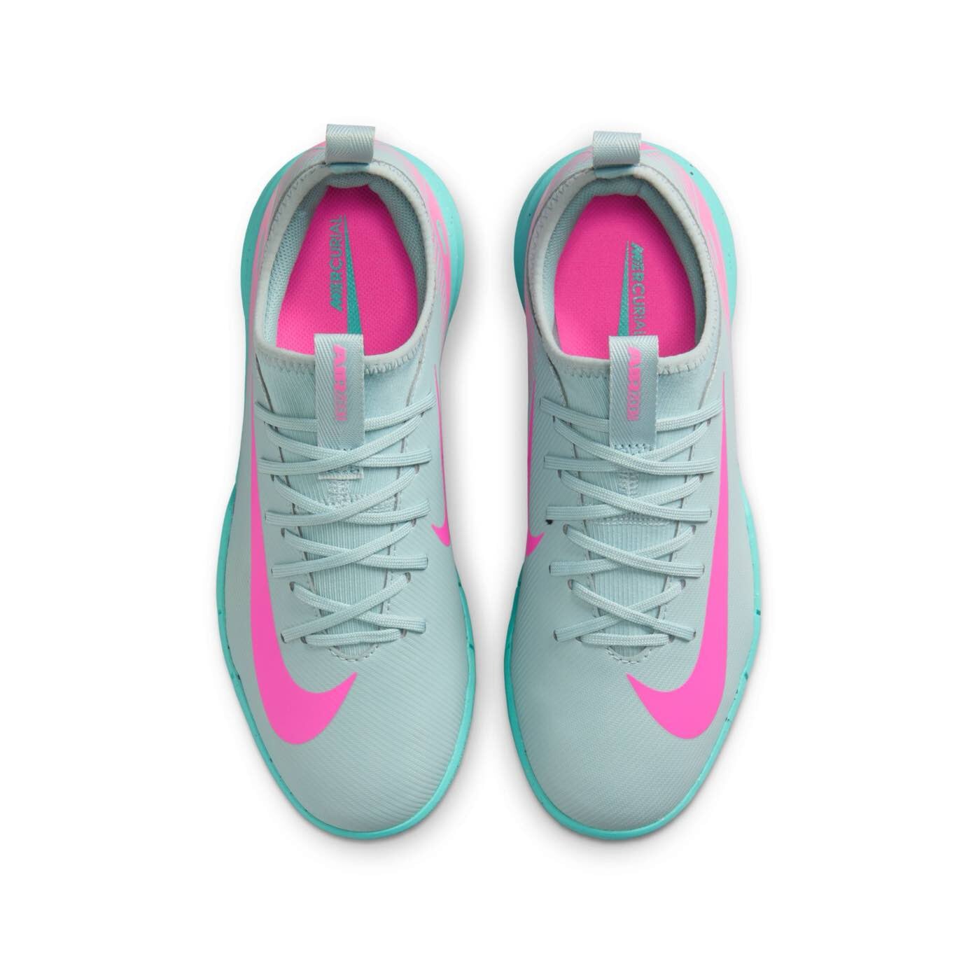 Nike Jr. Mercurial Vapor 16 Academy IC Indoor/Futsal Nike