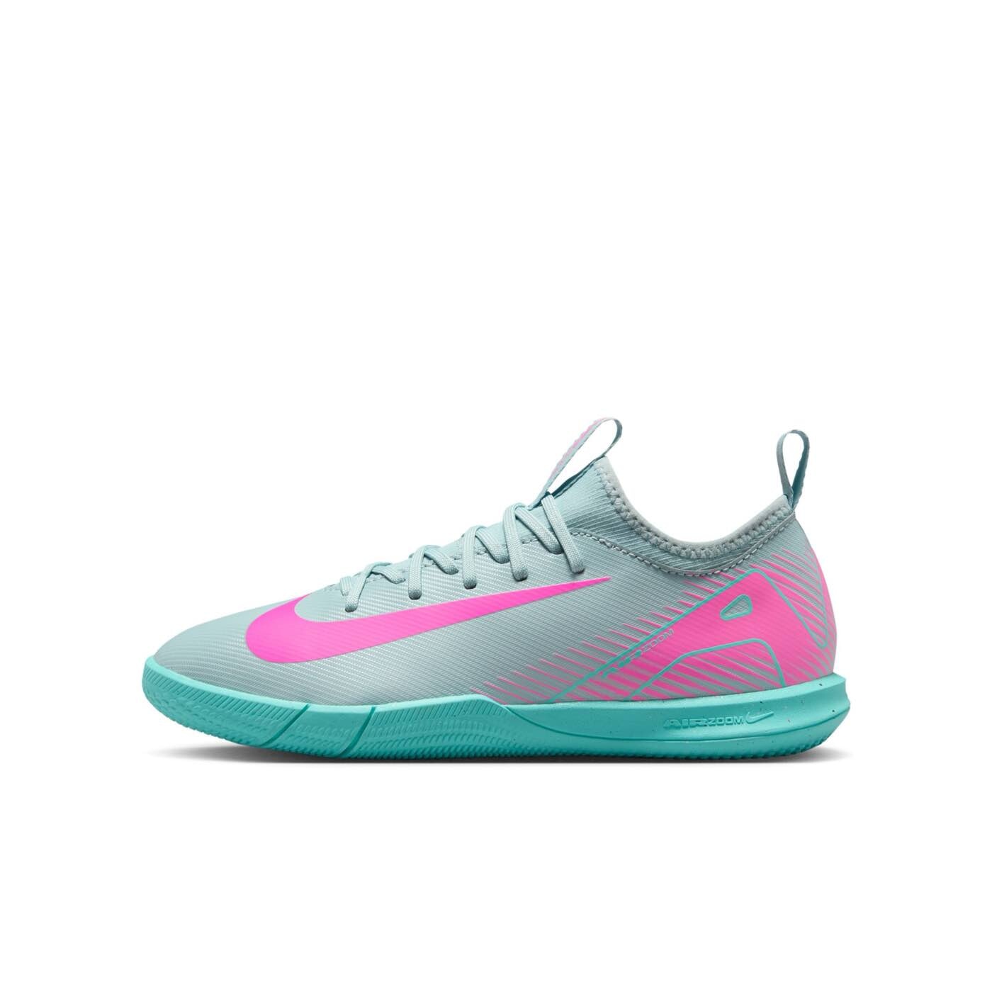 Nike Jr. Mercurial Vapor 16 Academy IC Indoor/Futsal Nike