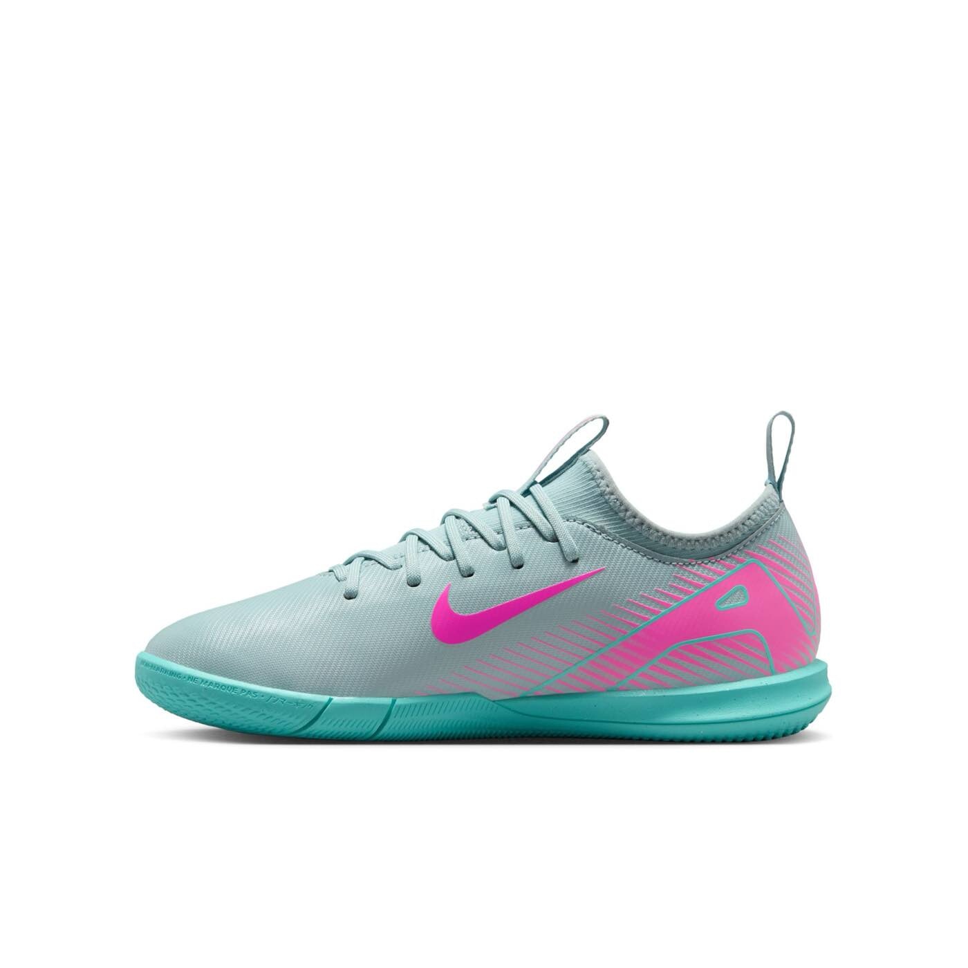 Nike Jr. Mercurial Vapor 16 Academy IC Indoor/Futsal Nike