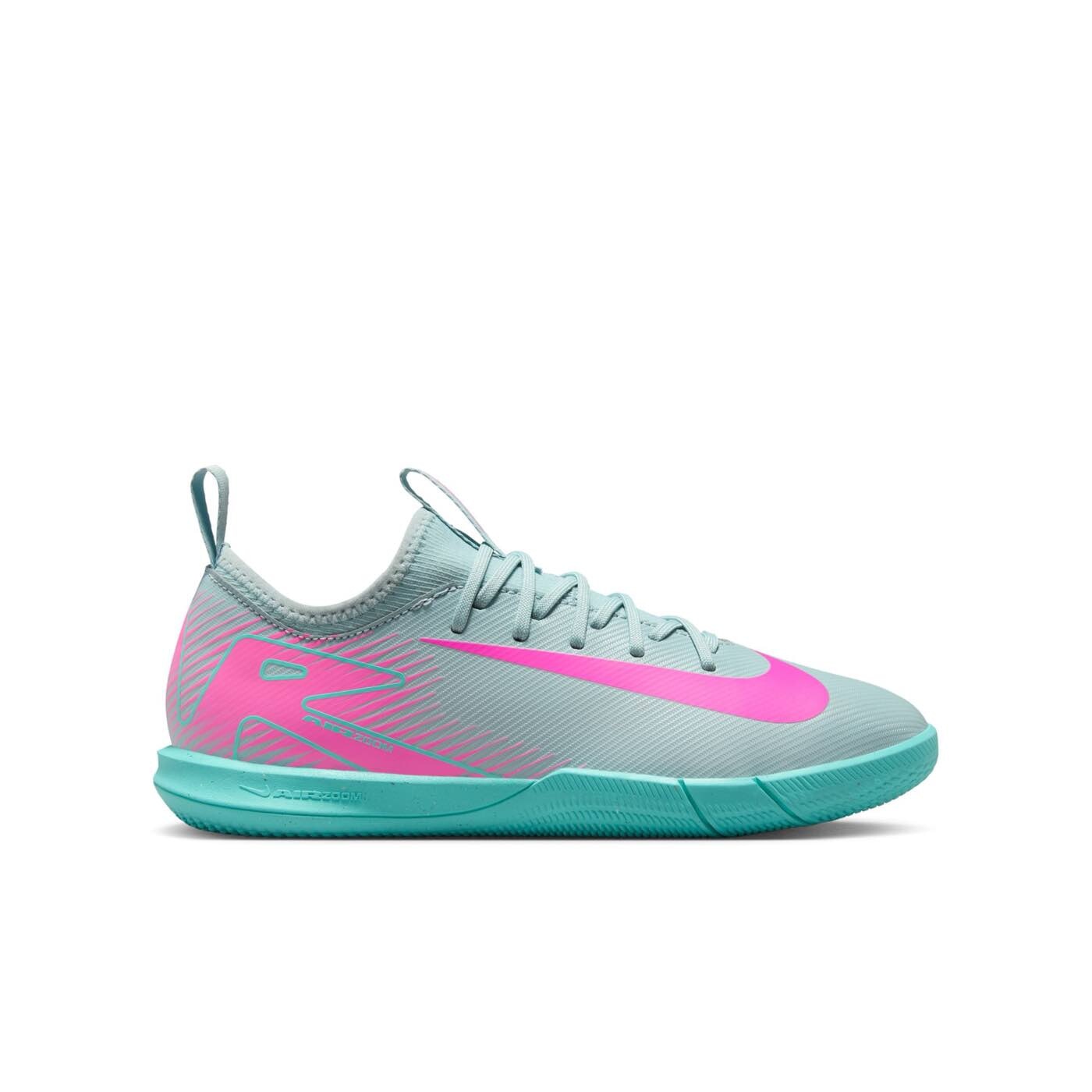 Nike Jr. Mercurial Vapor 16 Academy IC Indoor/Futsal Nike