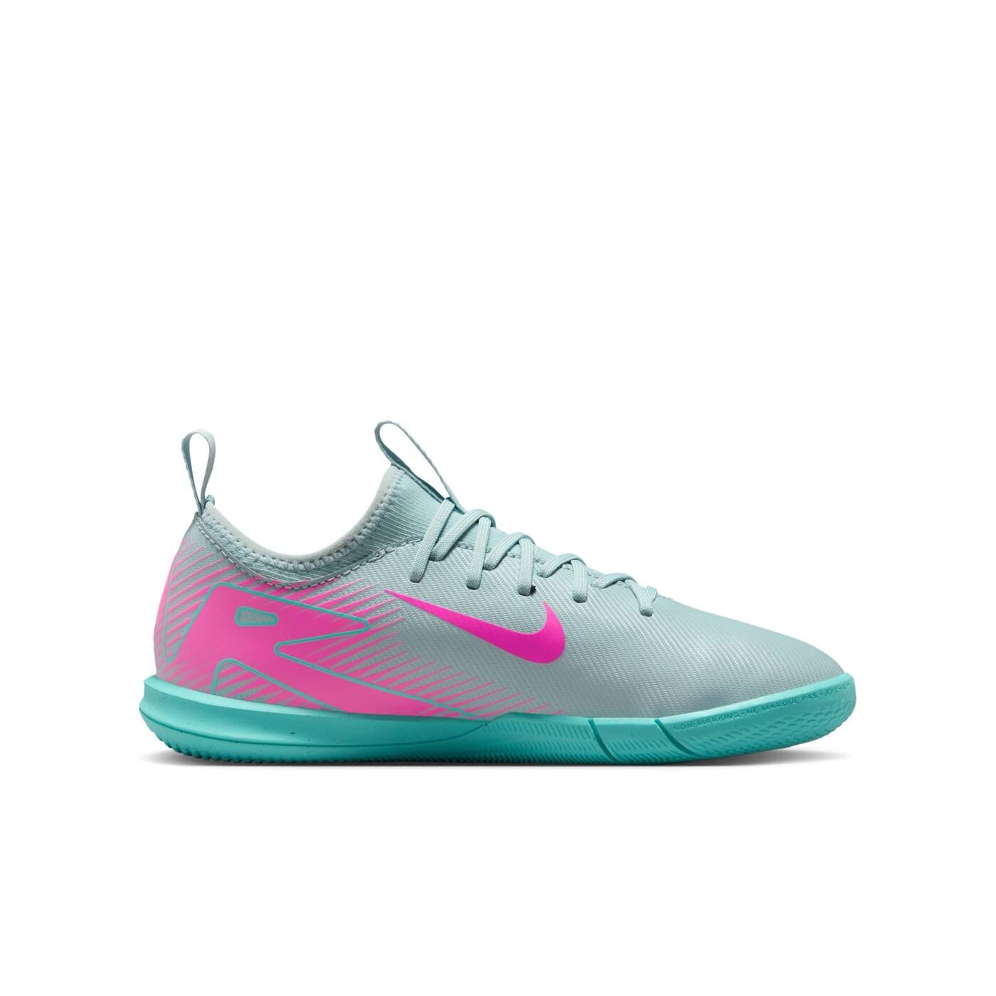 Nike Jr. Mercurial Vapor 16 Academy IC Indoor/Futsal Nike