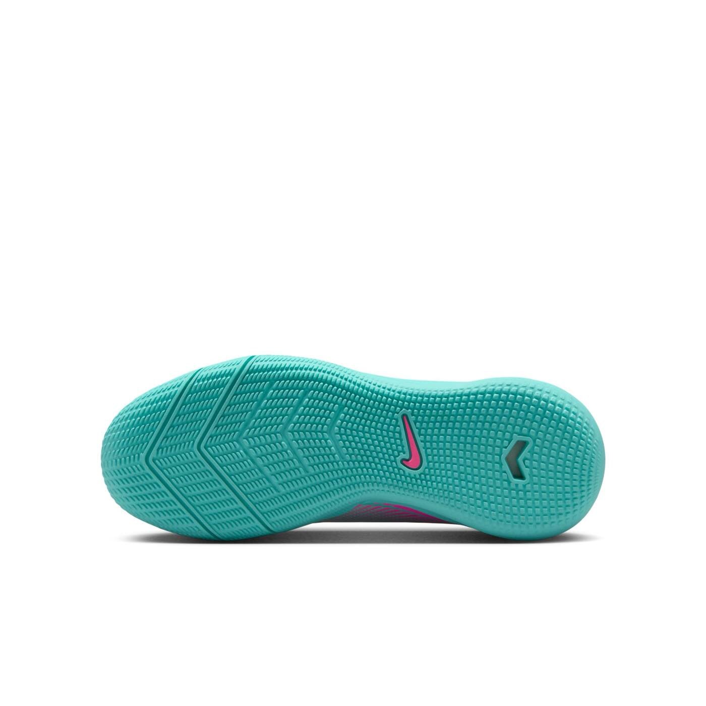 Nike Jr. Mercurial Vapor 16 Academy IC Indoor/Futsal Nike