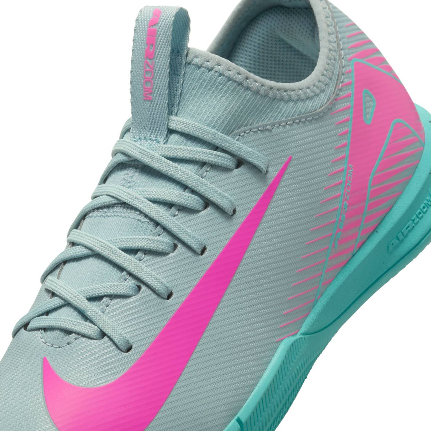 Nike Jr. Mercurial Vapor 16 Academy IC Indoor/Futsal Nike