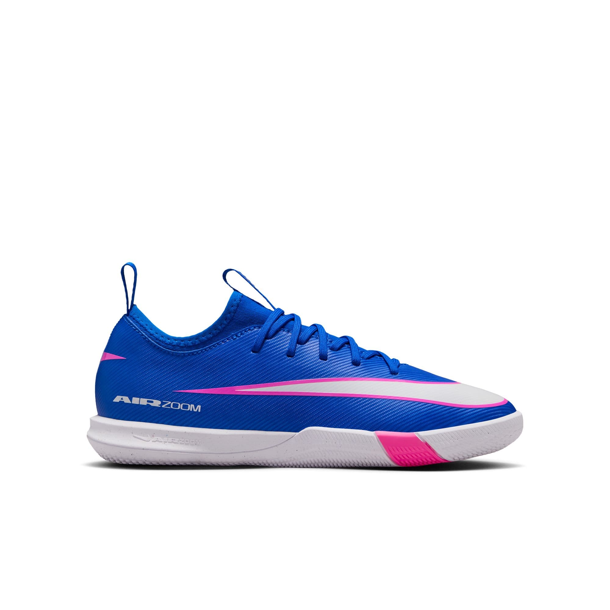 Nike Jr. Mercurial Vapor 16 Academy IC Indoor / Futsal Nike