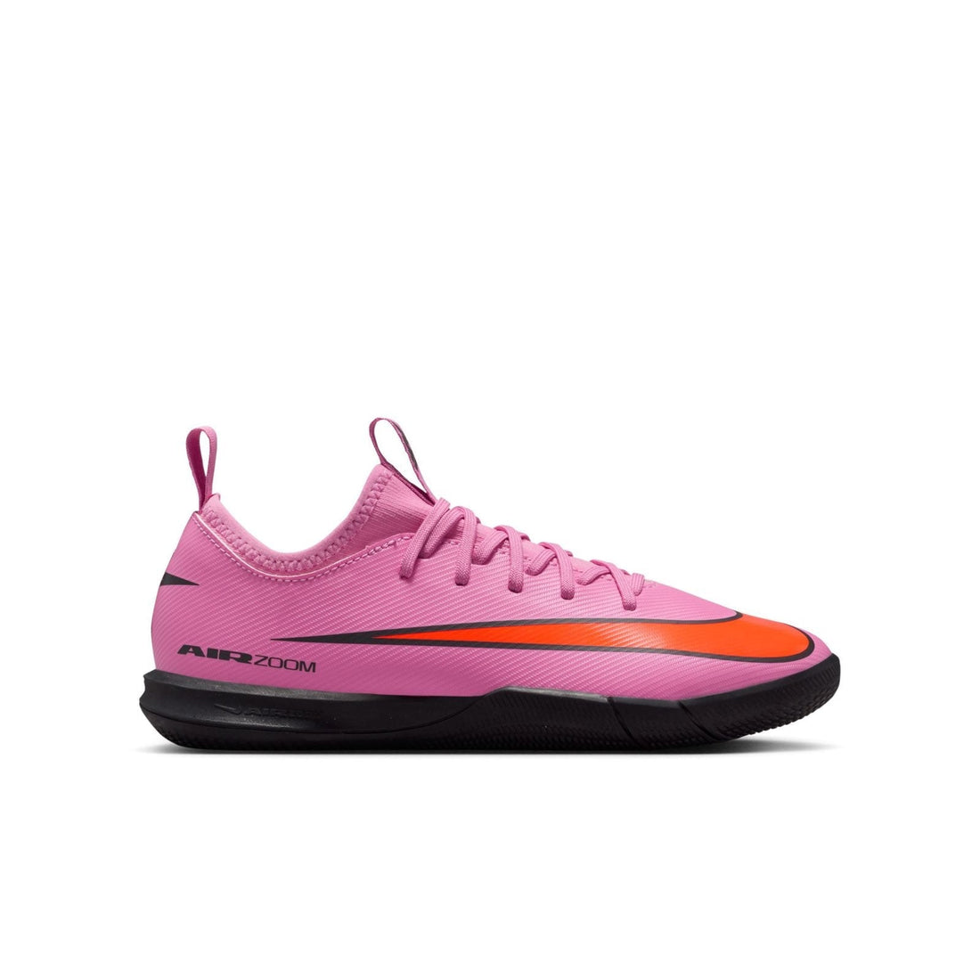 Nike Jr. Mercurial Vapor 16 Academy IC Indoor Court Nike