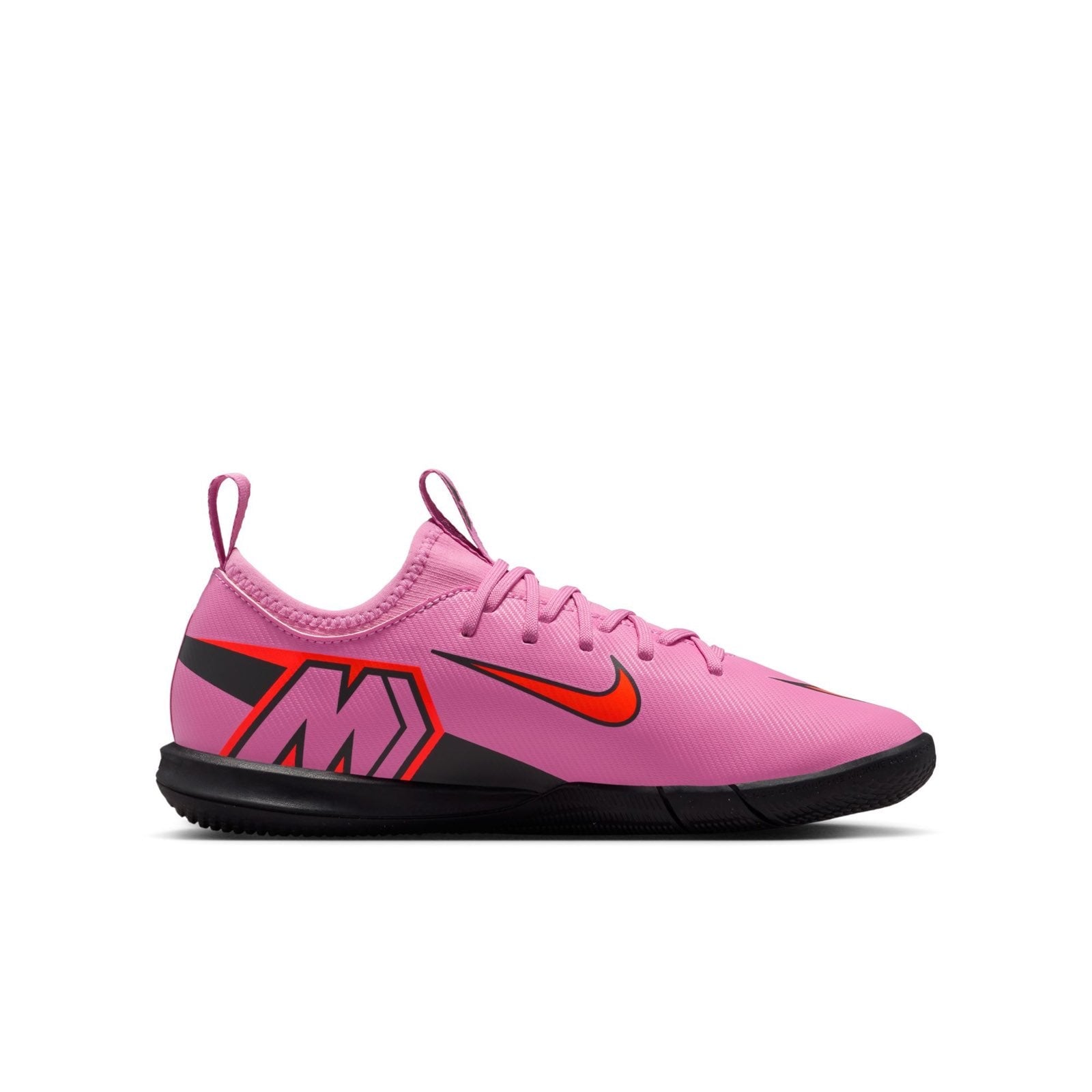 Nike Jr. Mercurial Vapor 16 Academy IC Indoor Court Nike