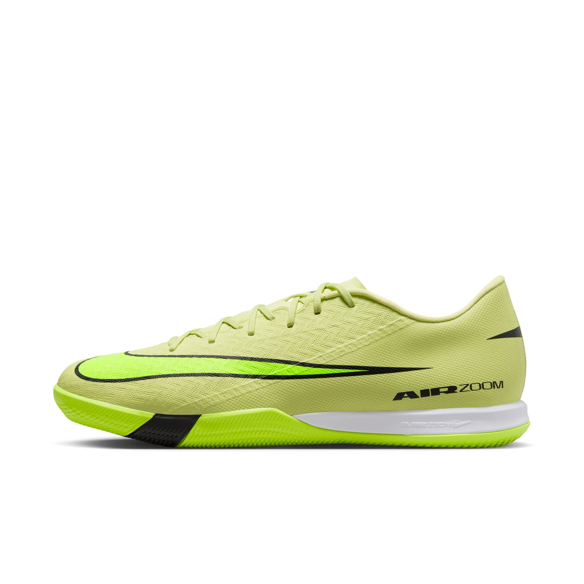 Nike Mercurial Vapor 16 Academy IC Indoor / Futsal Nike