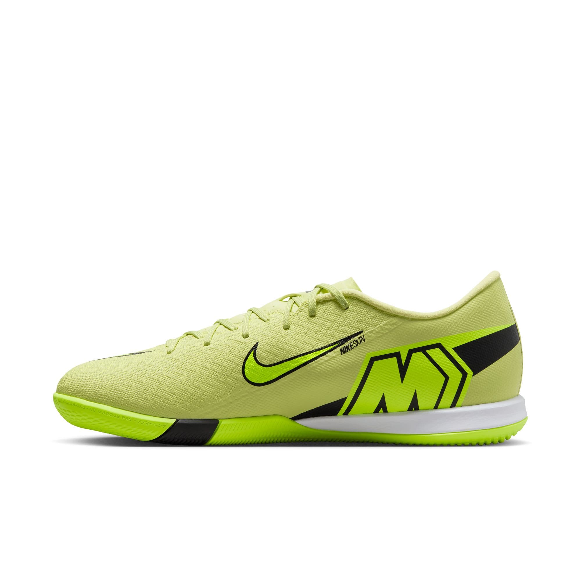 Nike Mercurial Vapor 16 Academy IC Indoor / Futsal Nike