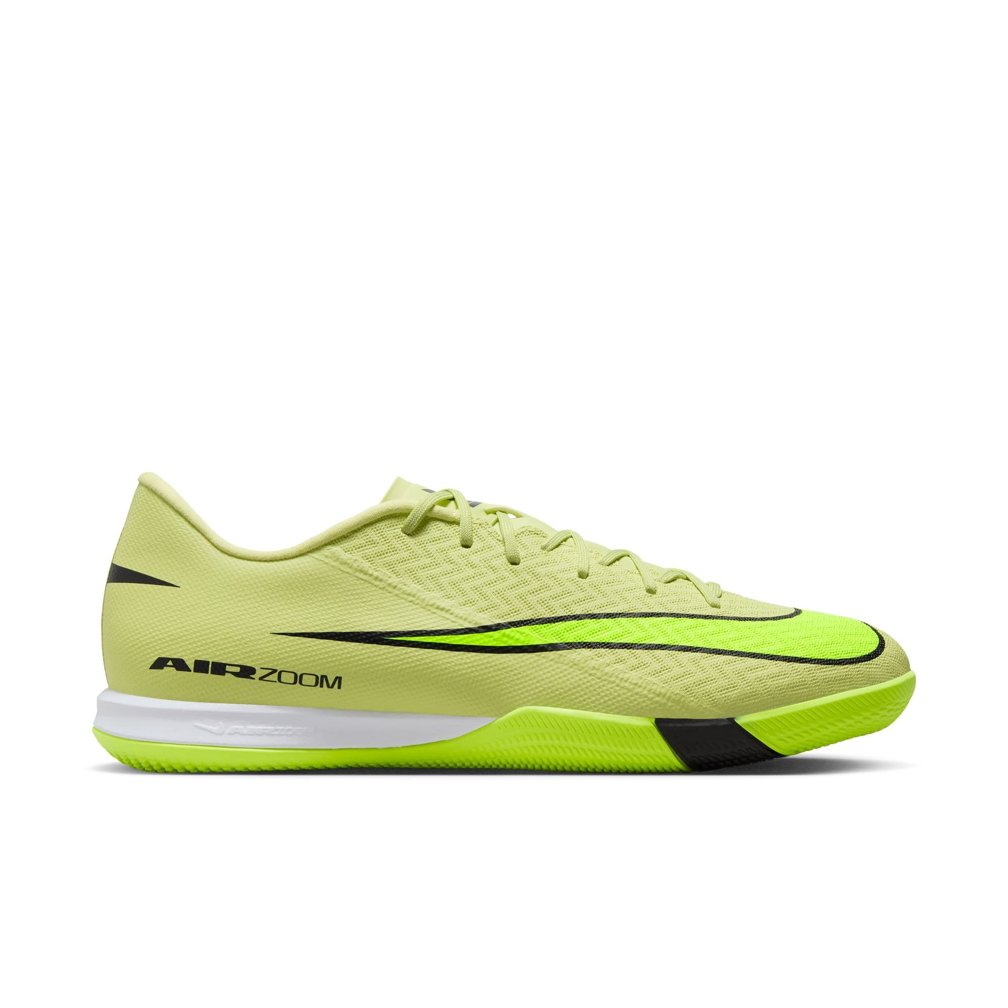 Nike Mercurial Vapor 16 Academy IC Indoor / Futsal Nike