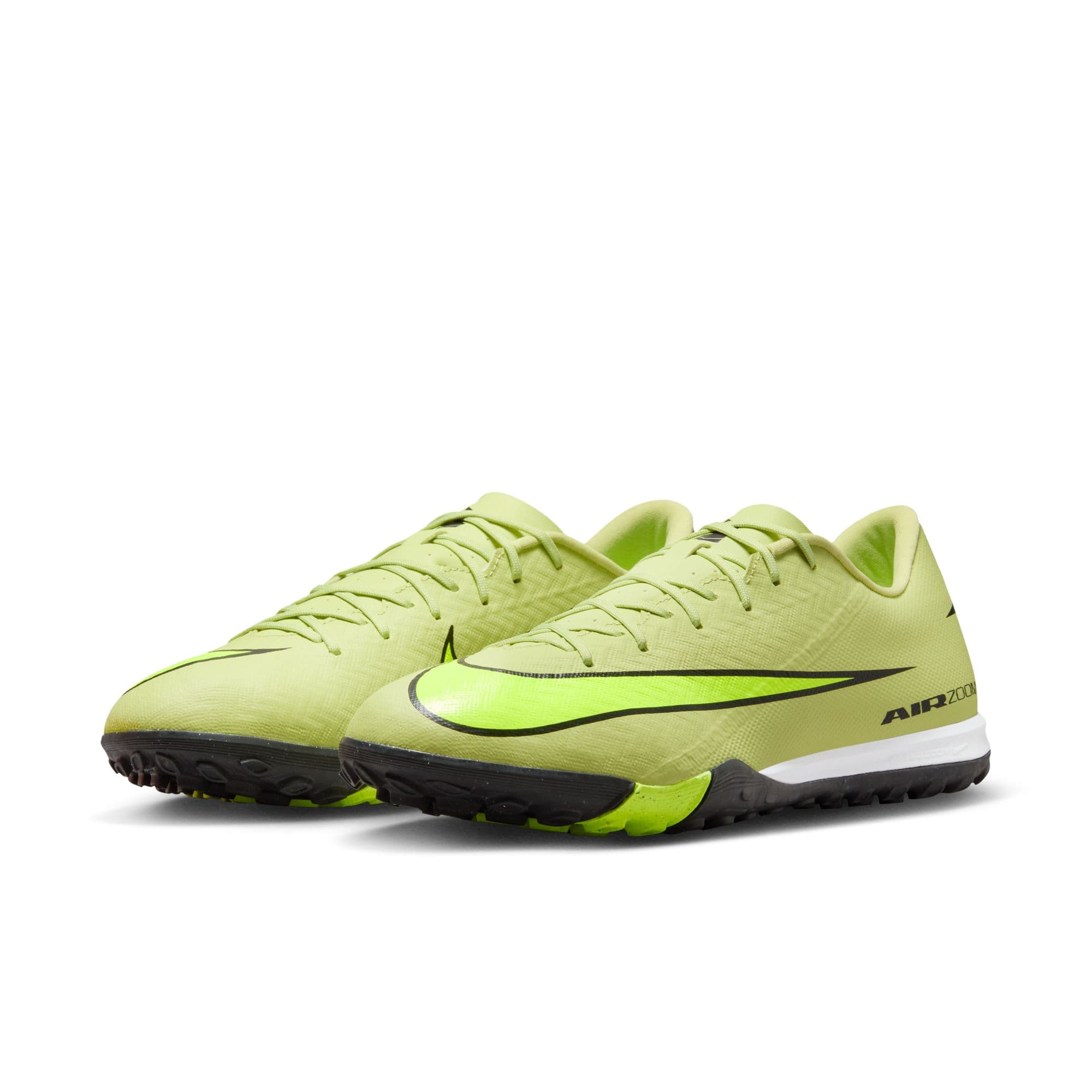 Nike Mercurial Vapor 16 Academy TF Turf (TF) Nike
