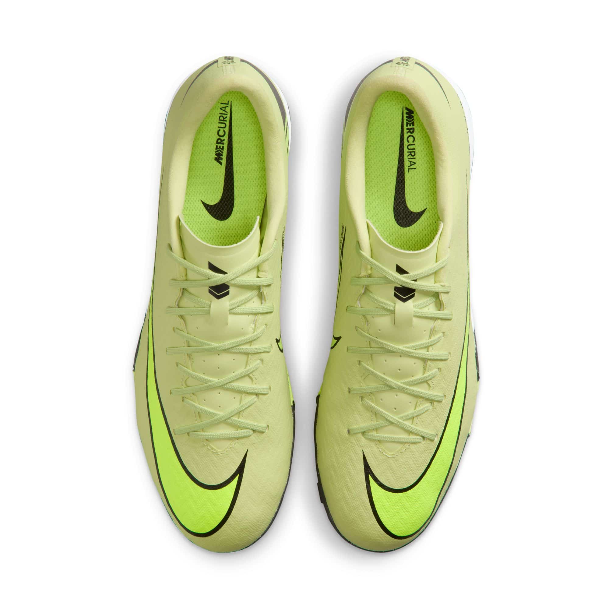 Nike Mercurial Vapor 16 Academy TF Turf (TF) Nike