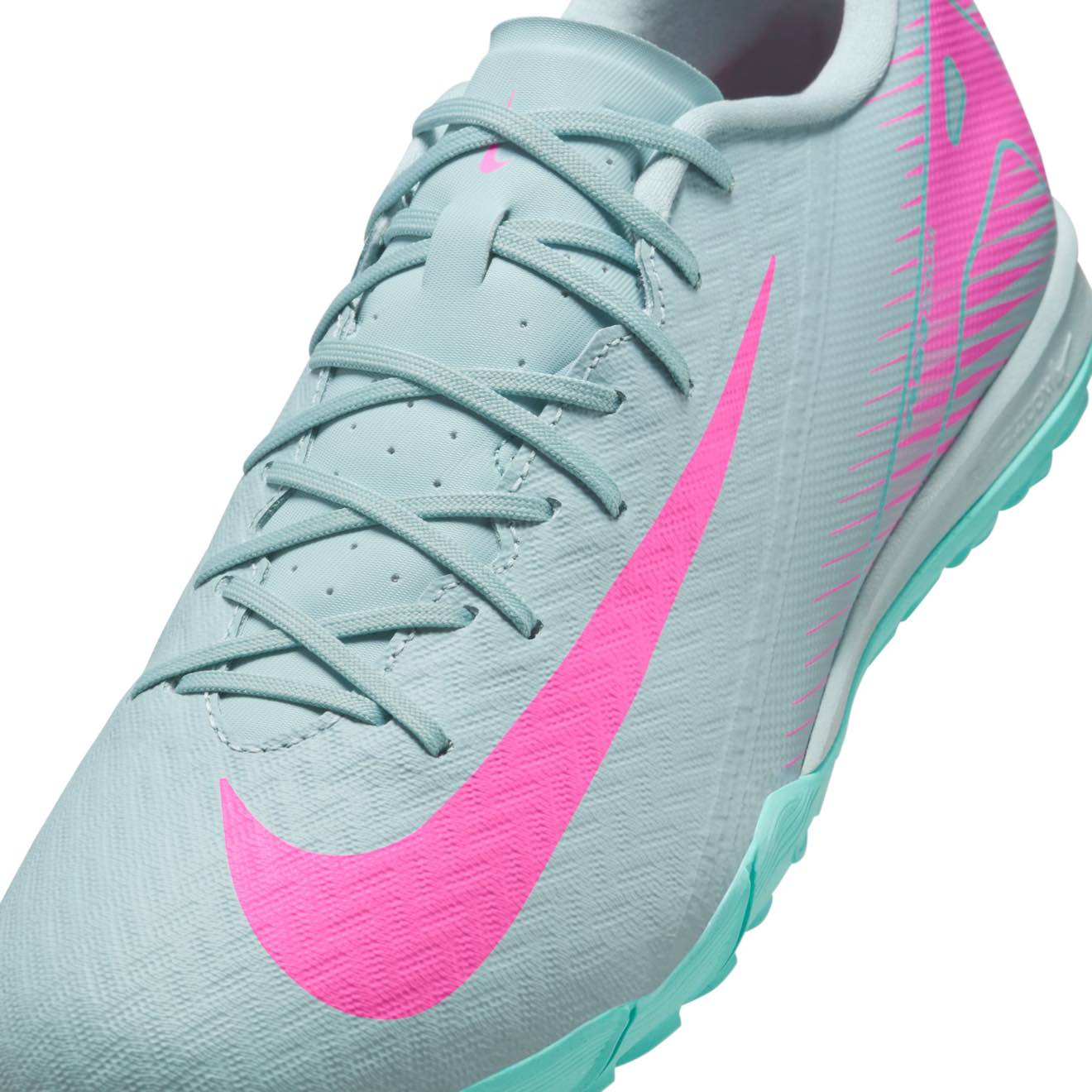 Nike Mercurial Vapor 16 Academy TF Turf Nike