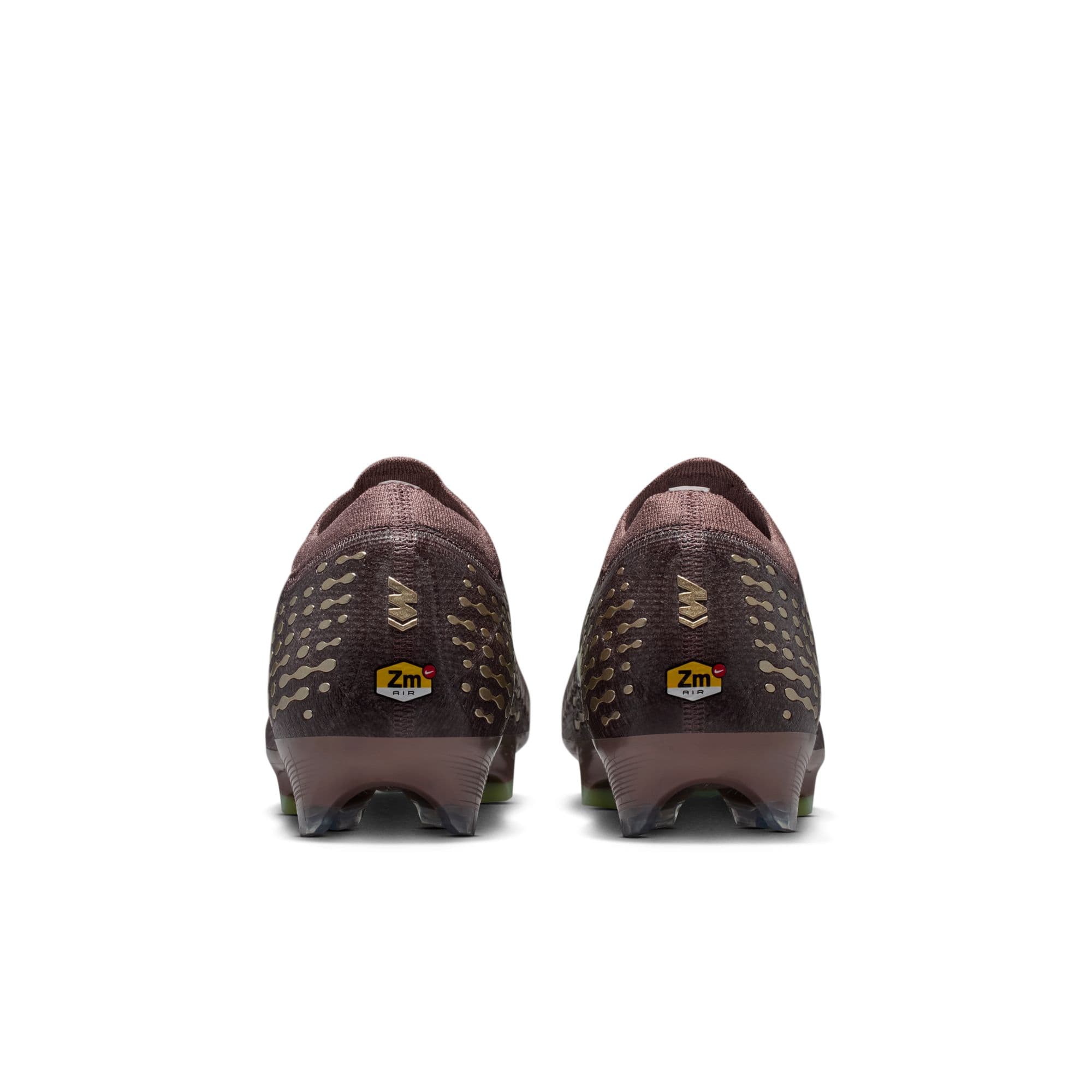 Nike Mercurial Vapor 16 Elite "Kylian Mbappé" FG Firm Ground (FG) Nike
