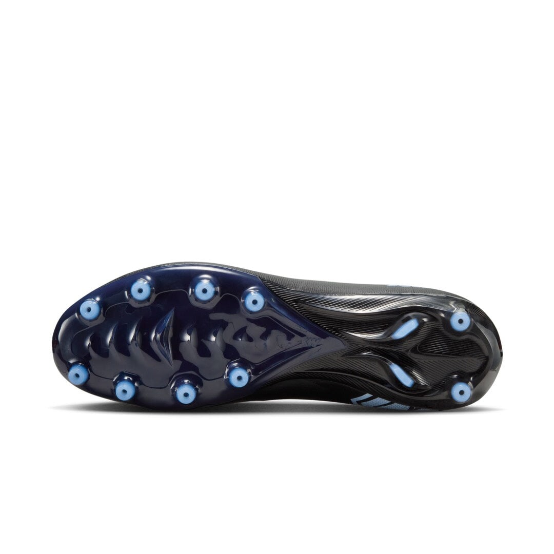 Nike Mercurial Vapor 16 Pro AG-Pro Artificial Grass Nike