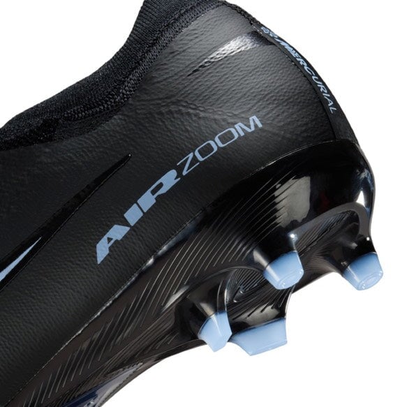 Nike Mercurial Vapor 16 Pro AG-Pro Artificial Grass Nike
