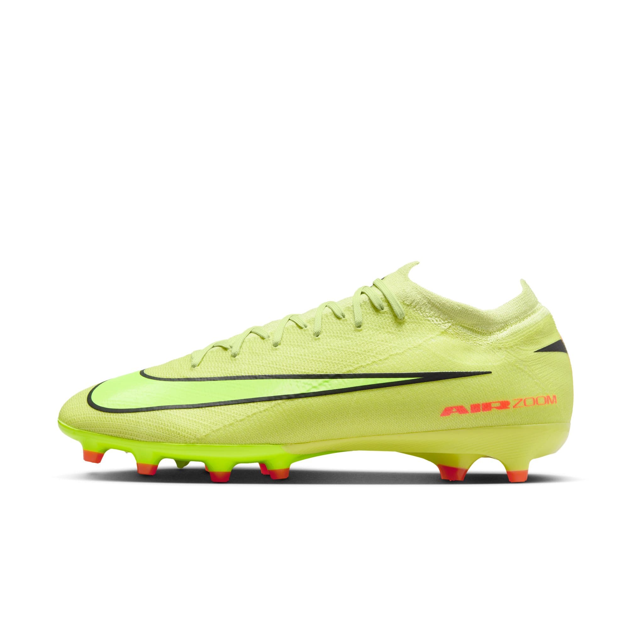 Nike Mercurial Vapor 16 Pro AG-Pro Artificial Grass (AG) Nike